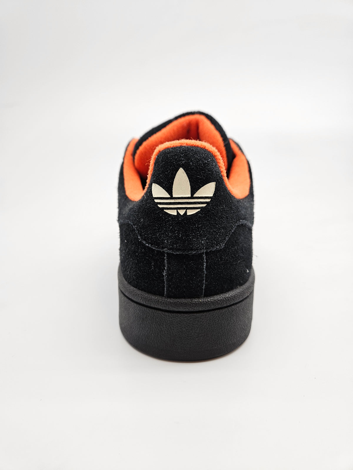 ADIDAS CAMPUS ORIGINAL PATIKI BR 42