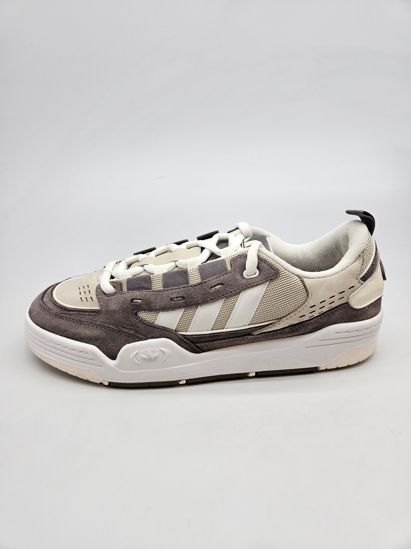 ADIDAS ORIGINAL PATIKI BR 47