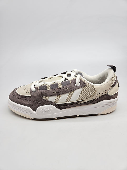ADIDAS ORIGINAL PATIKI BR 47
