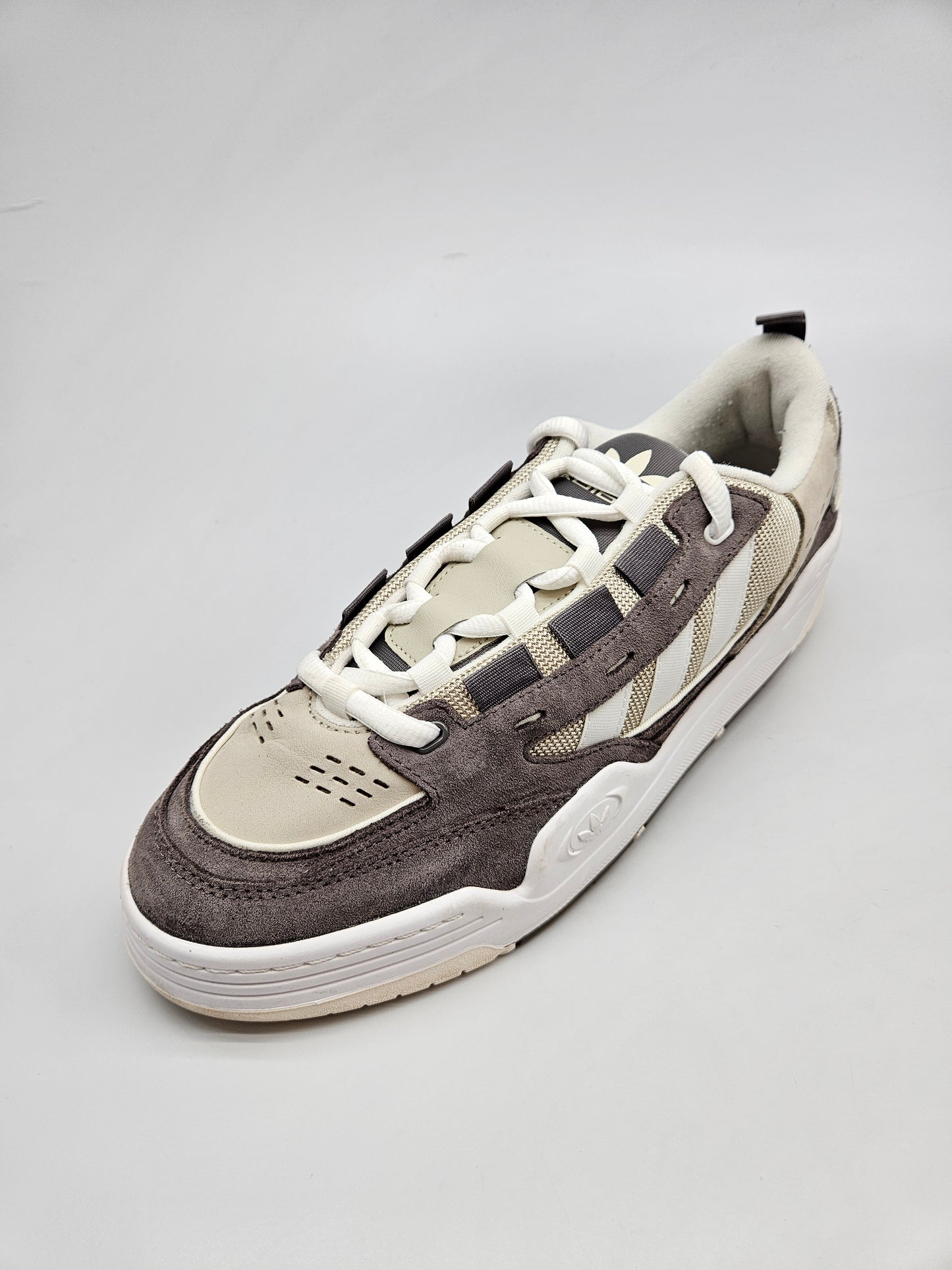 ADIDAS ORIGINAL PATIKI BR 47