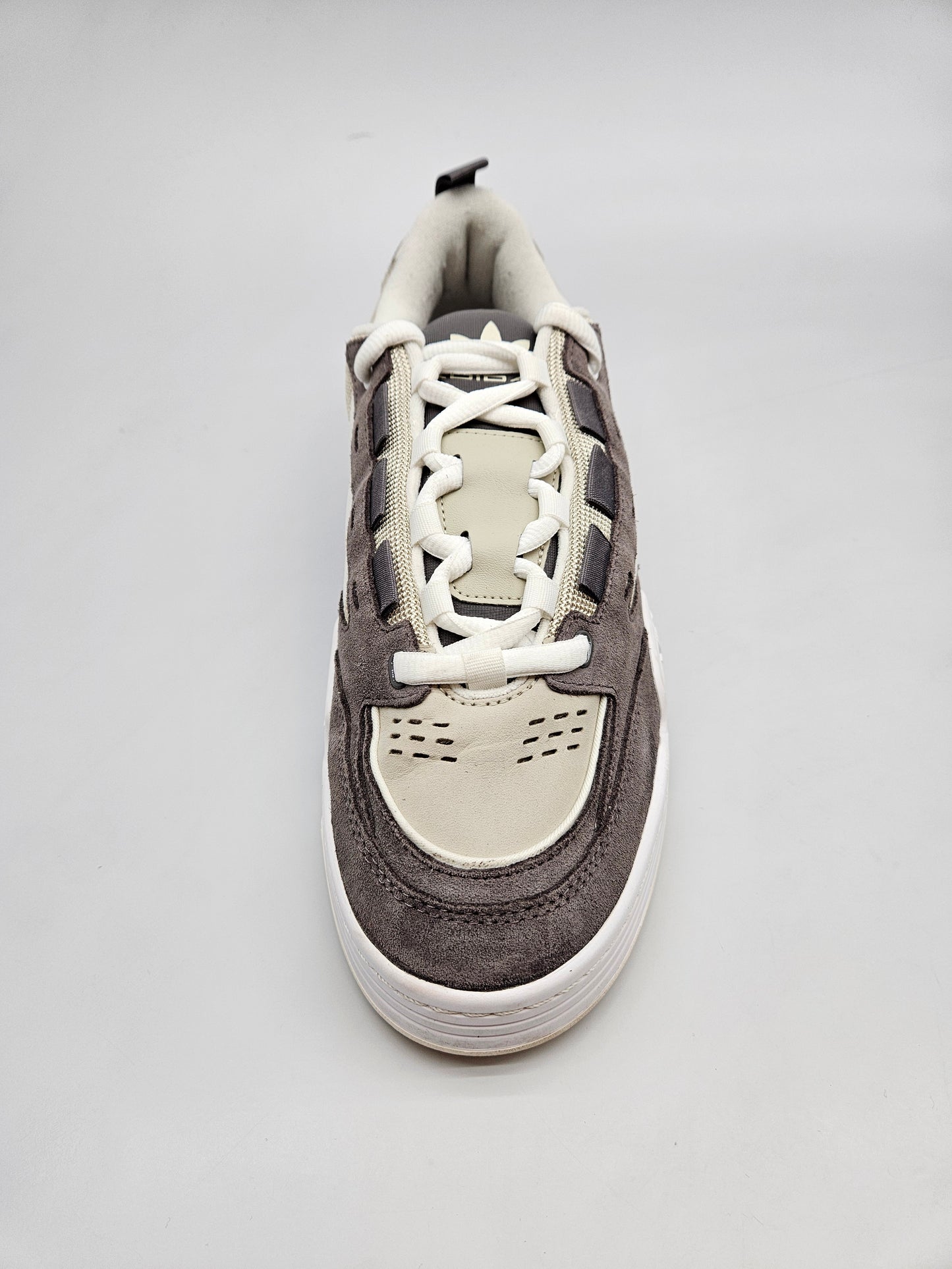 ADIDAS ORIGINAL PATIKI BR 47