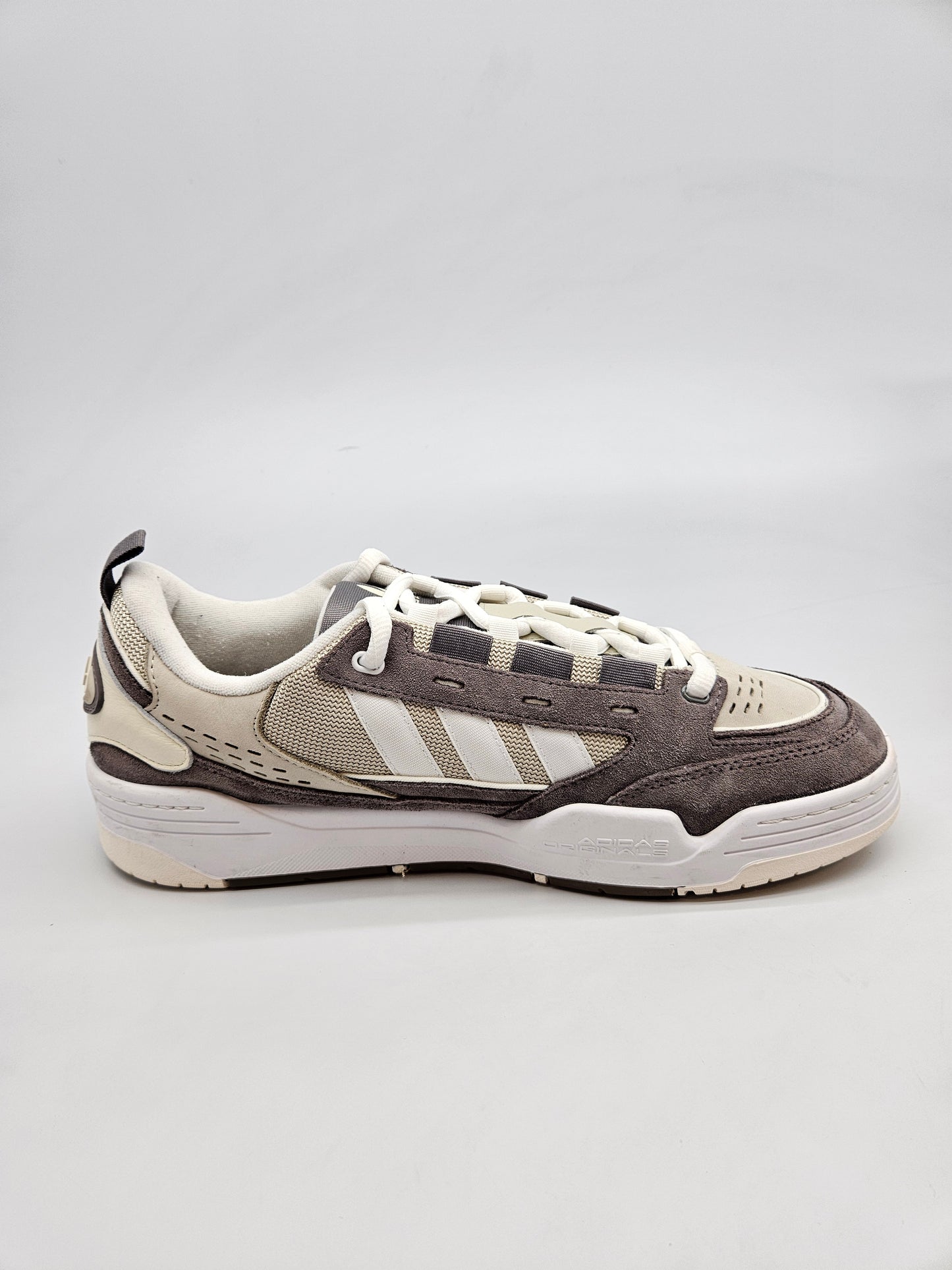 ADIDAS ORIGINAL PATIKI BR 47