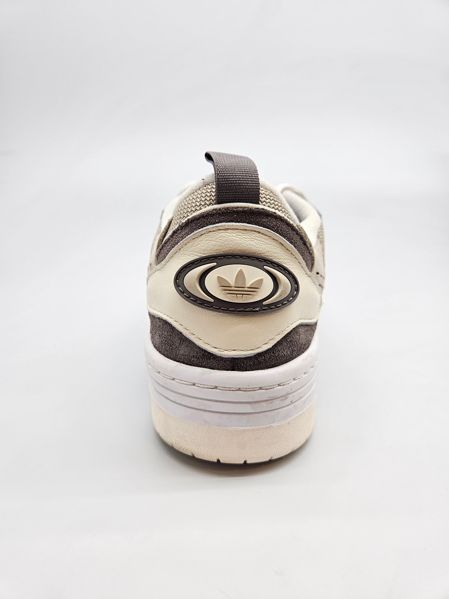 ADIDAS ORIGINAL PATIKI BR 47