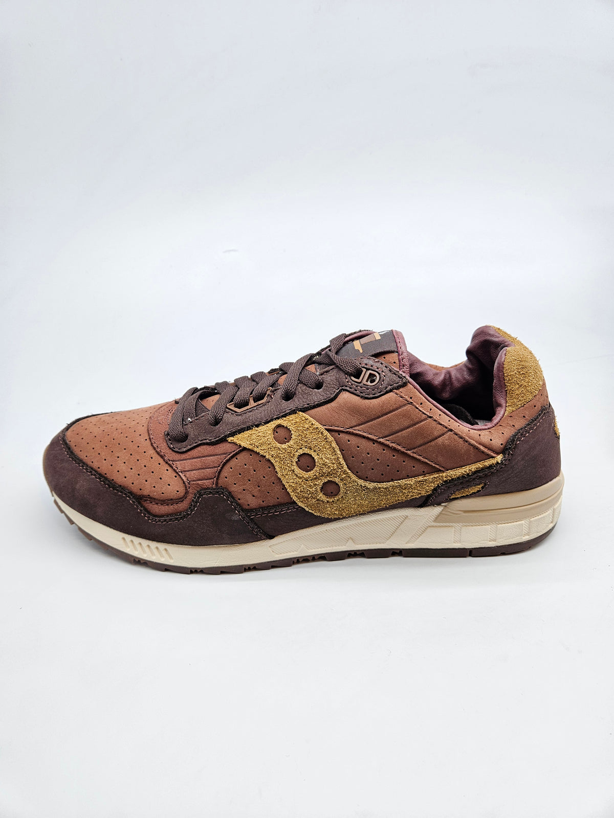 SAUCONY ORIGINAL PATIKI BR 46.5