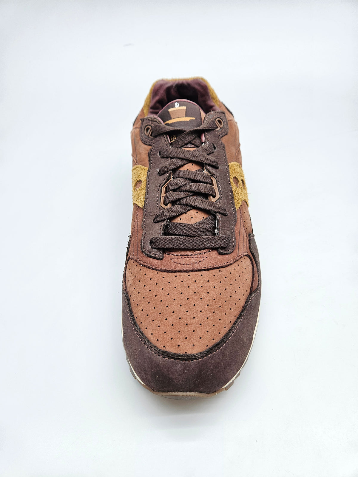 SAUCONY ORIGINAL PATIKI BR 46.5