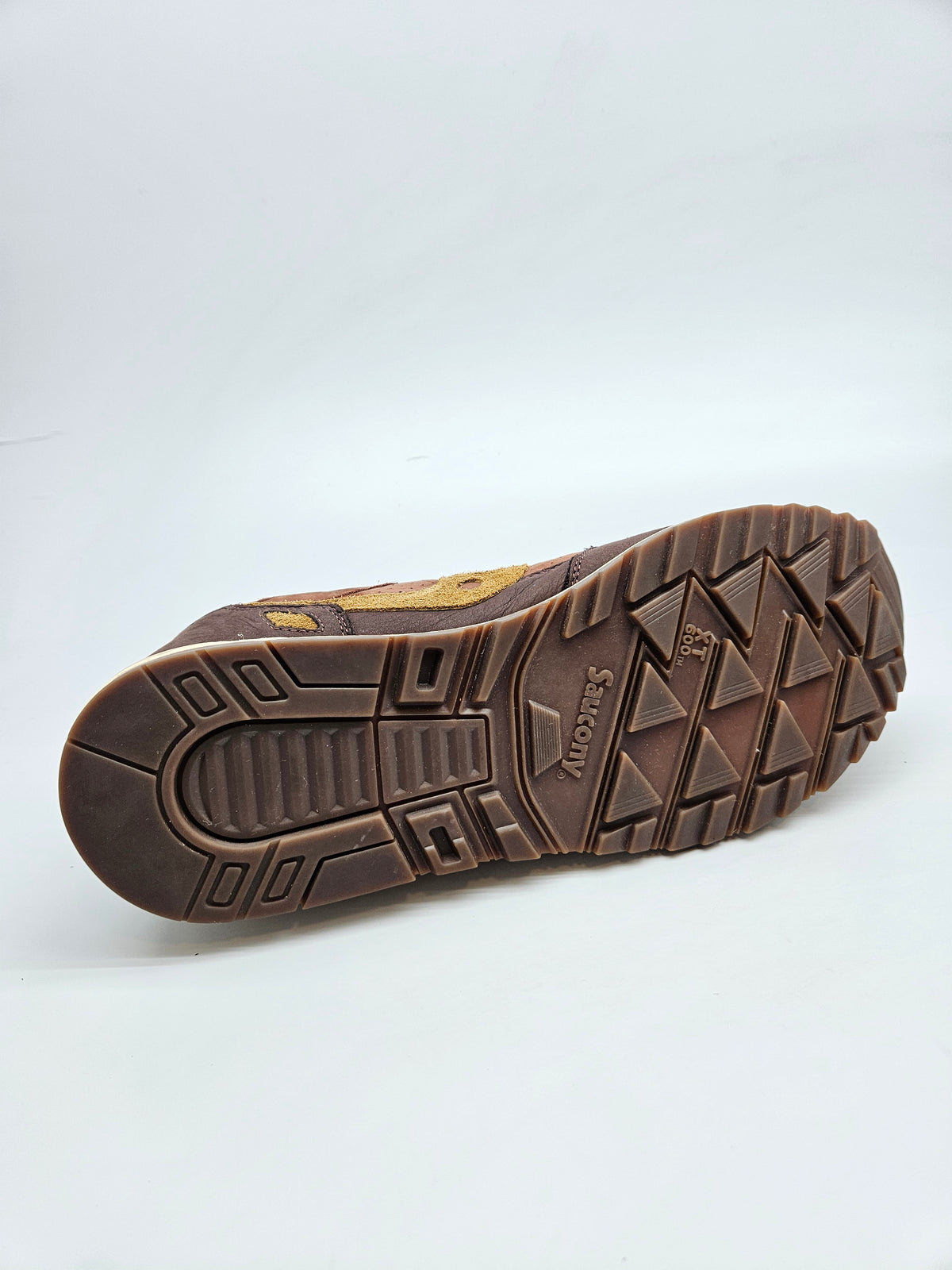 SAUCONY ORIGINAL PATIKI BR 46.5