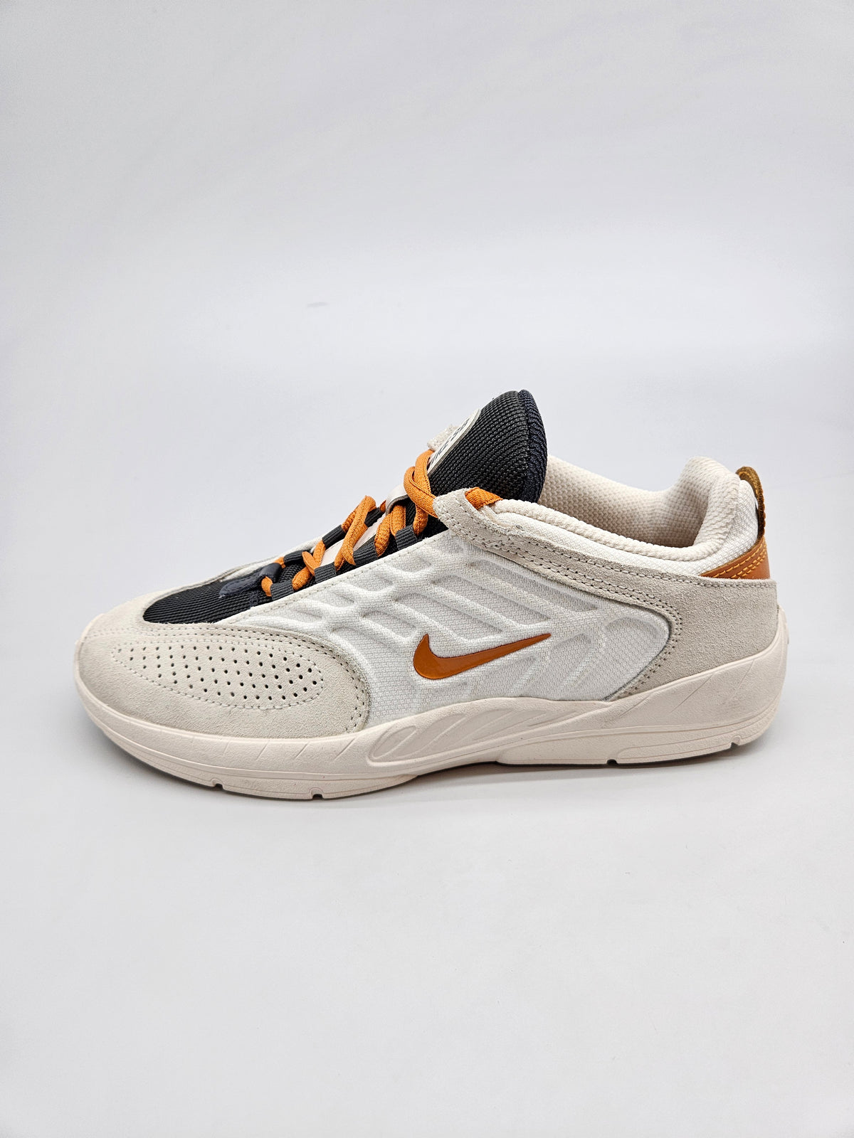 NIKE ORIGINAL PATIKI BR 39