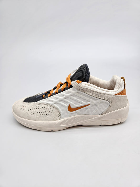 NIKE ORIGINAL PATIKI BR 39