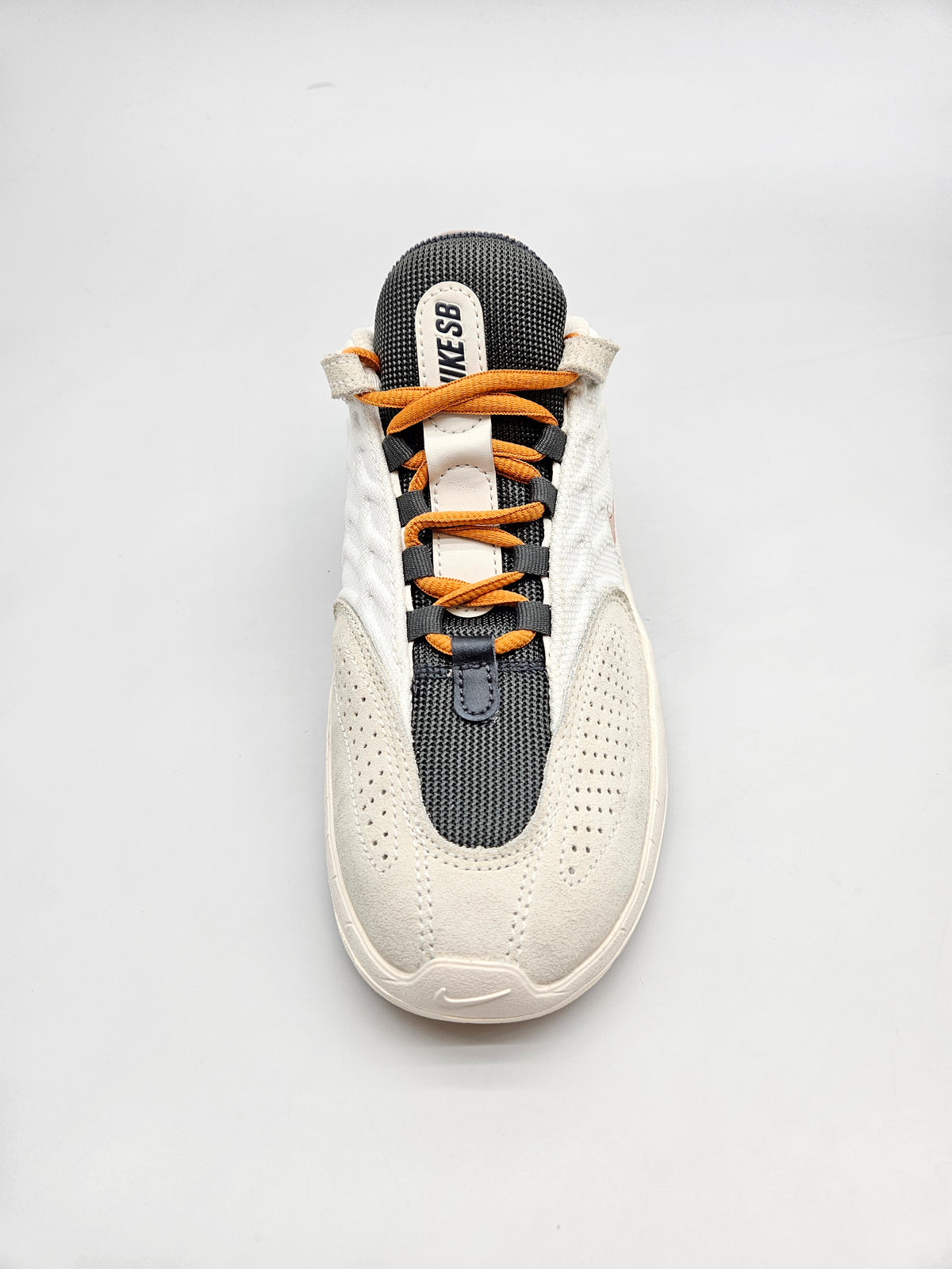 NIKE ORIGINAL PATIKI BR 39