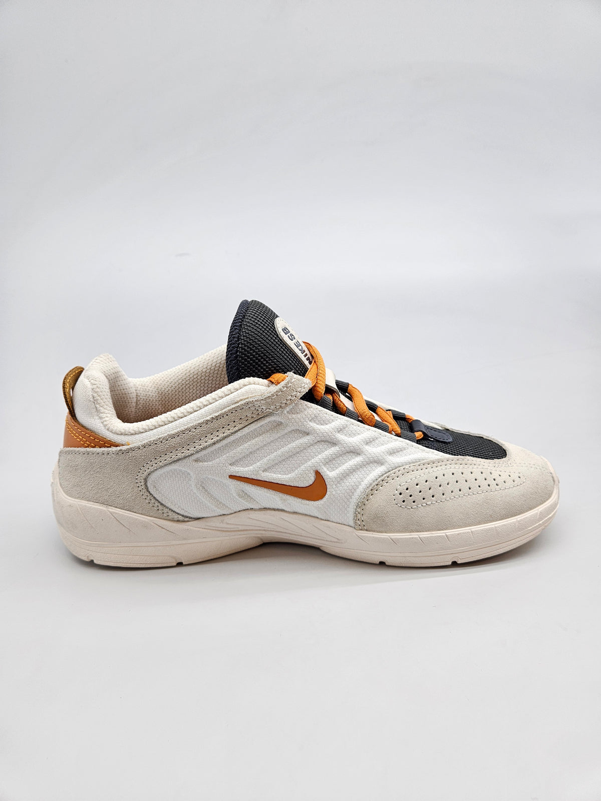 NIKE ORIGINAL PATIKI BR 39