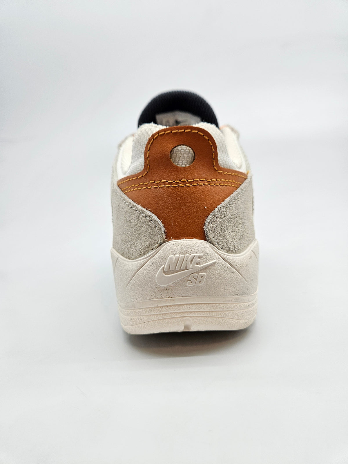 NIKE ORIGINAL PATIKI BR 39