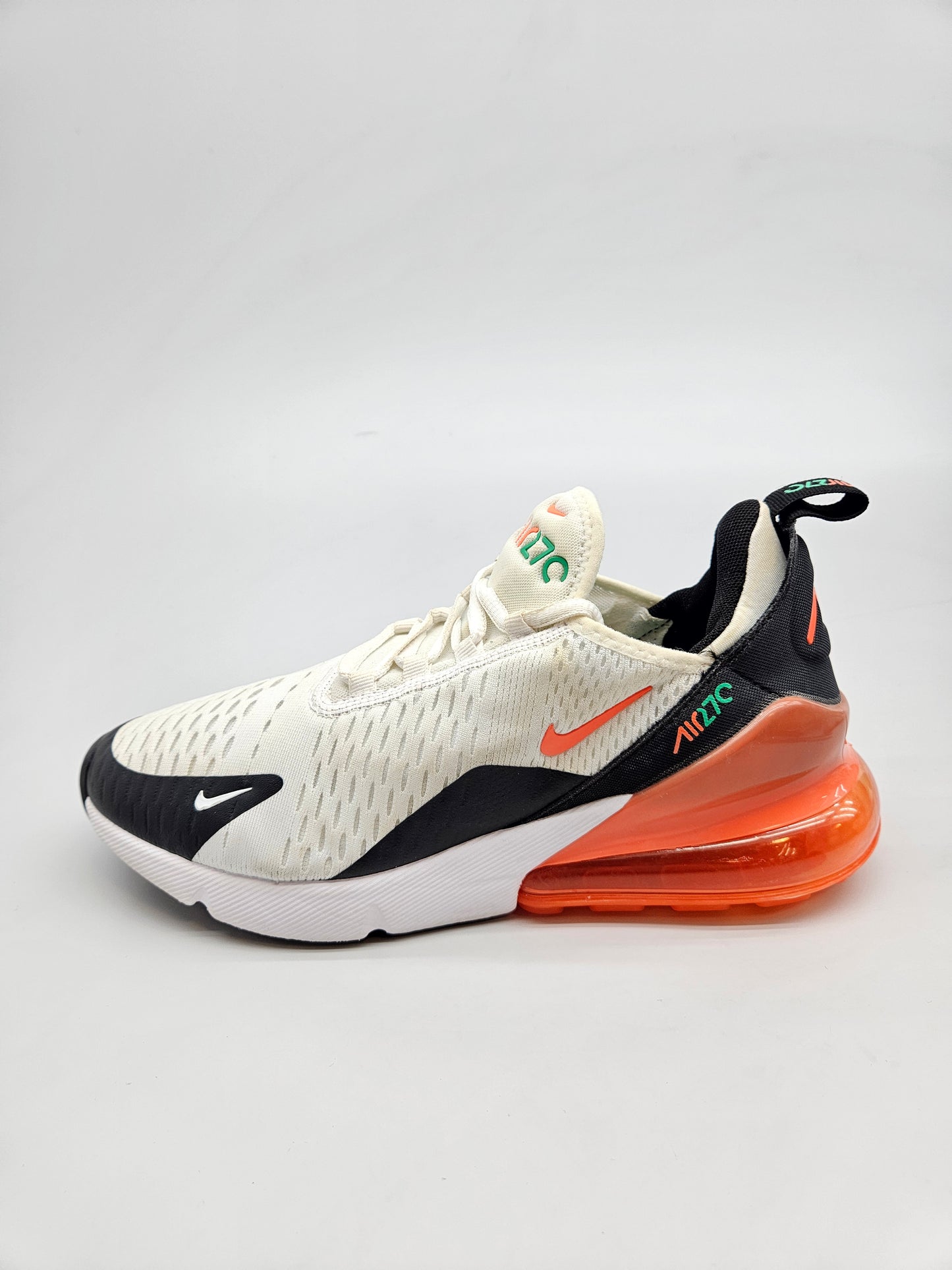 NIKE AIRMAX ORIGINAL PATIKI BR 39