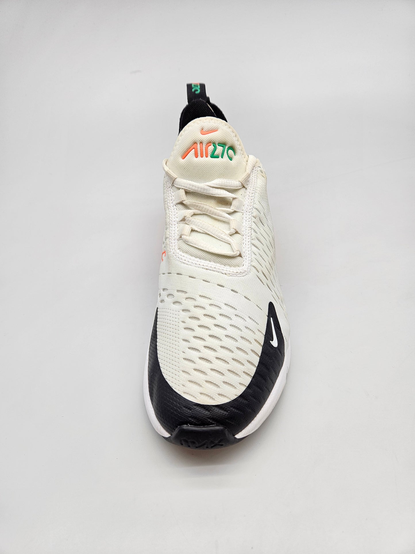 NIKE AIRMAX ORIGINAL PATIKI BR 39