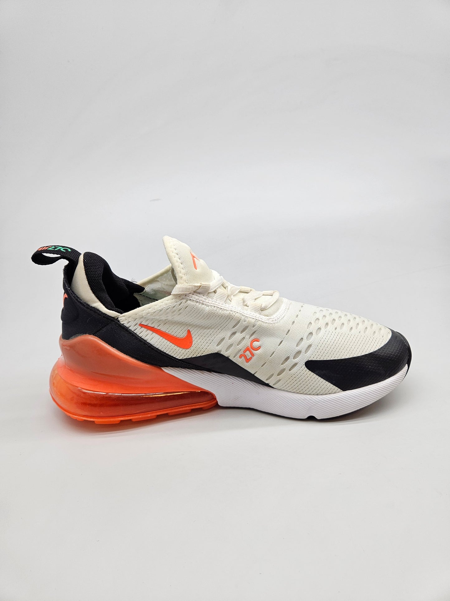 NIKE AIRMAX ORIGINAL PATIKI BR 39