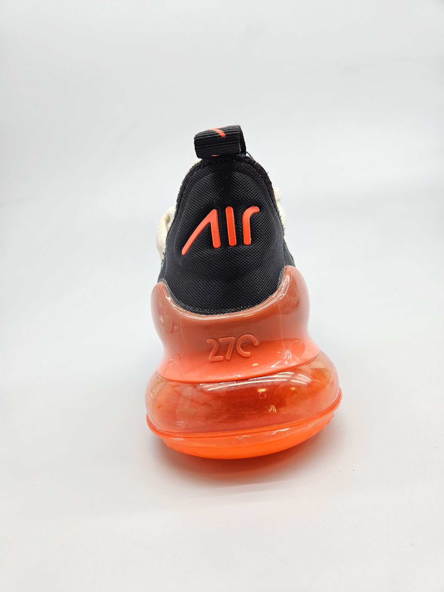 NIKE AIRMAX ORIGINAL PATIKI BR 39