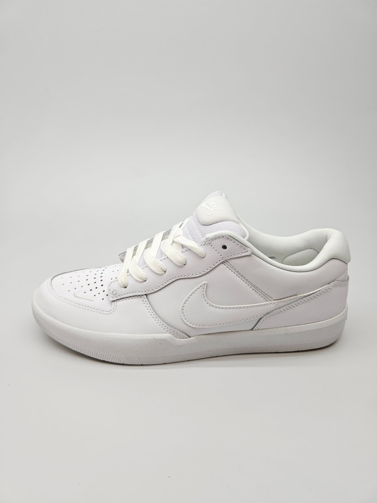 NIKE ORIGINAL PATIKI BR 44