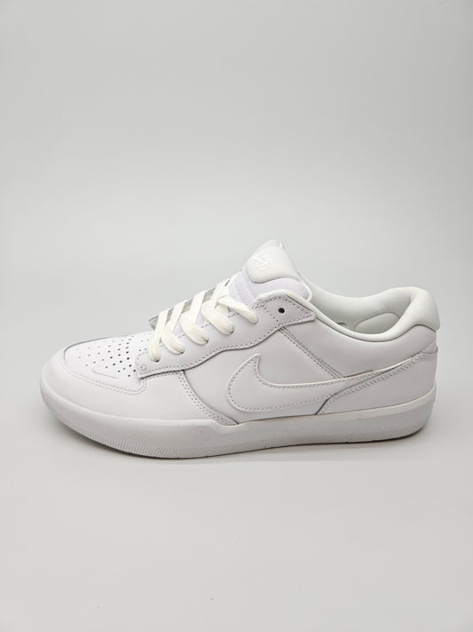 NIKE ORIGINAL PATIKI BR 44