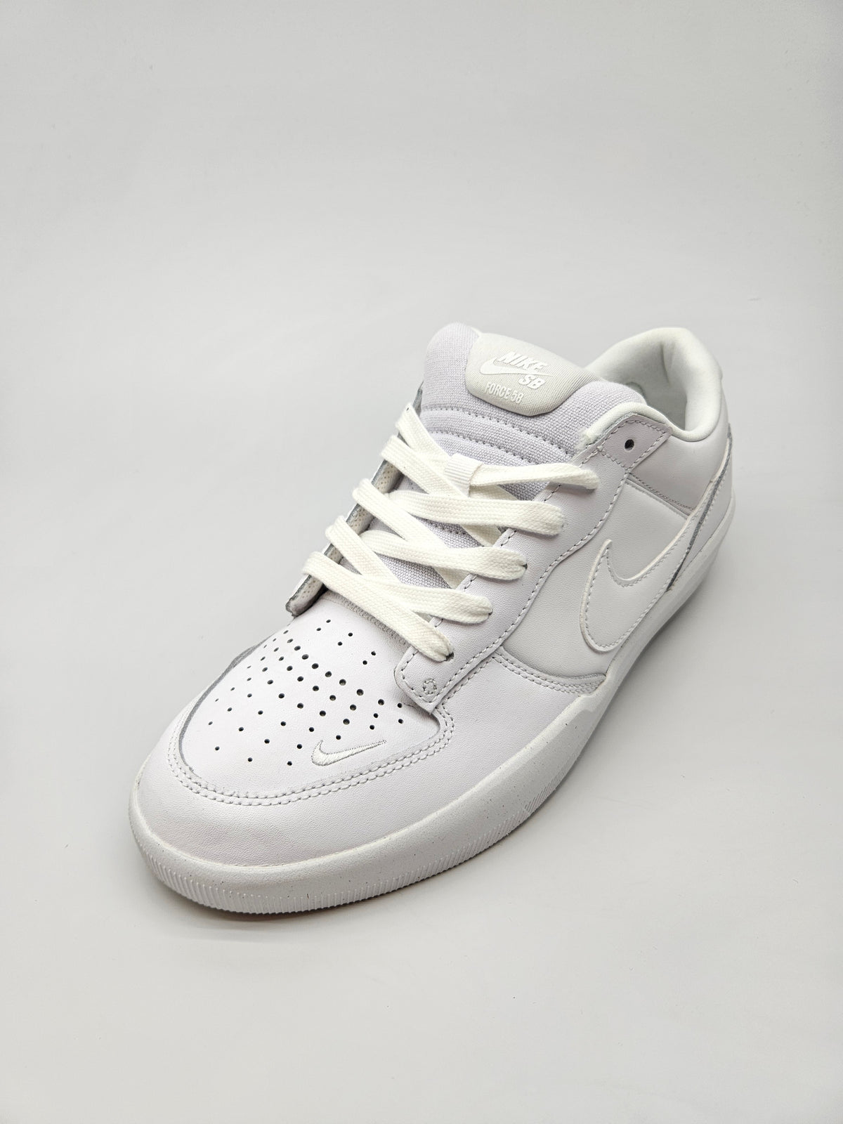 NIKE ORIGINAL PATIKI BR 44