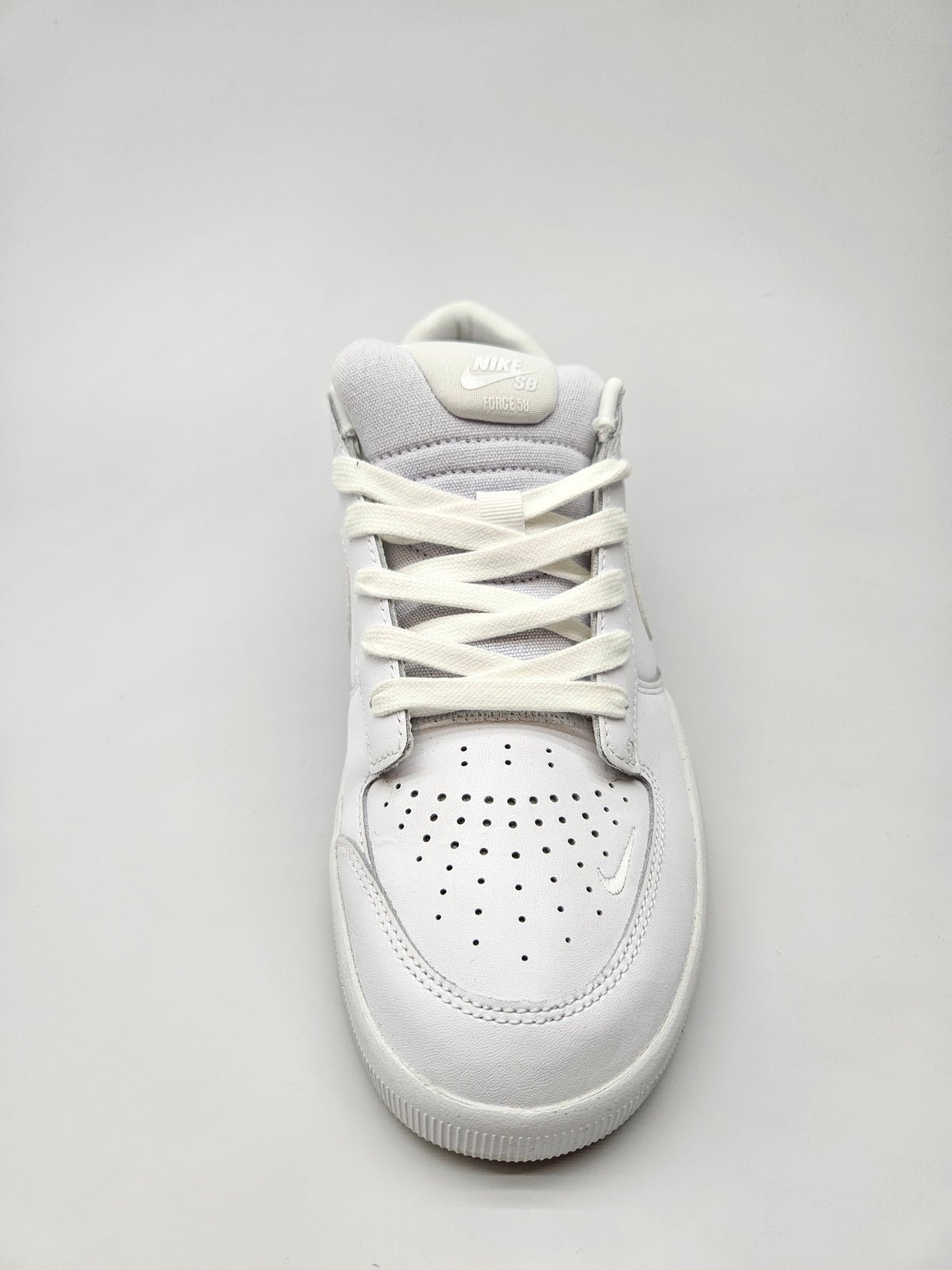 NIKE ORIGINAL PATIKI BR 44