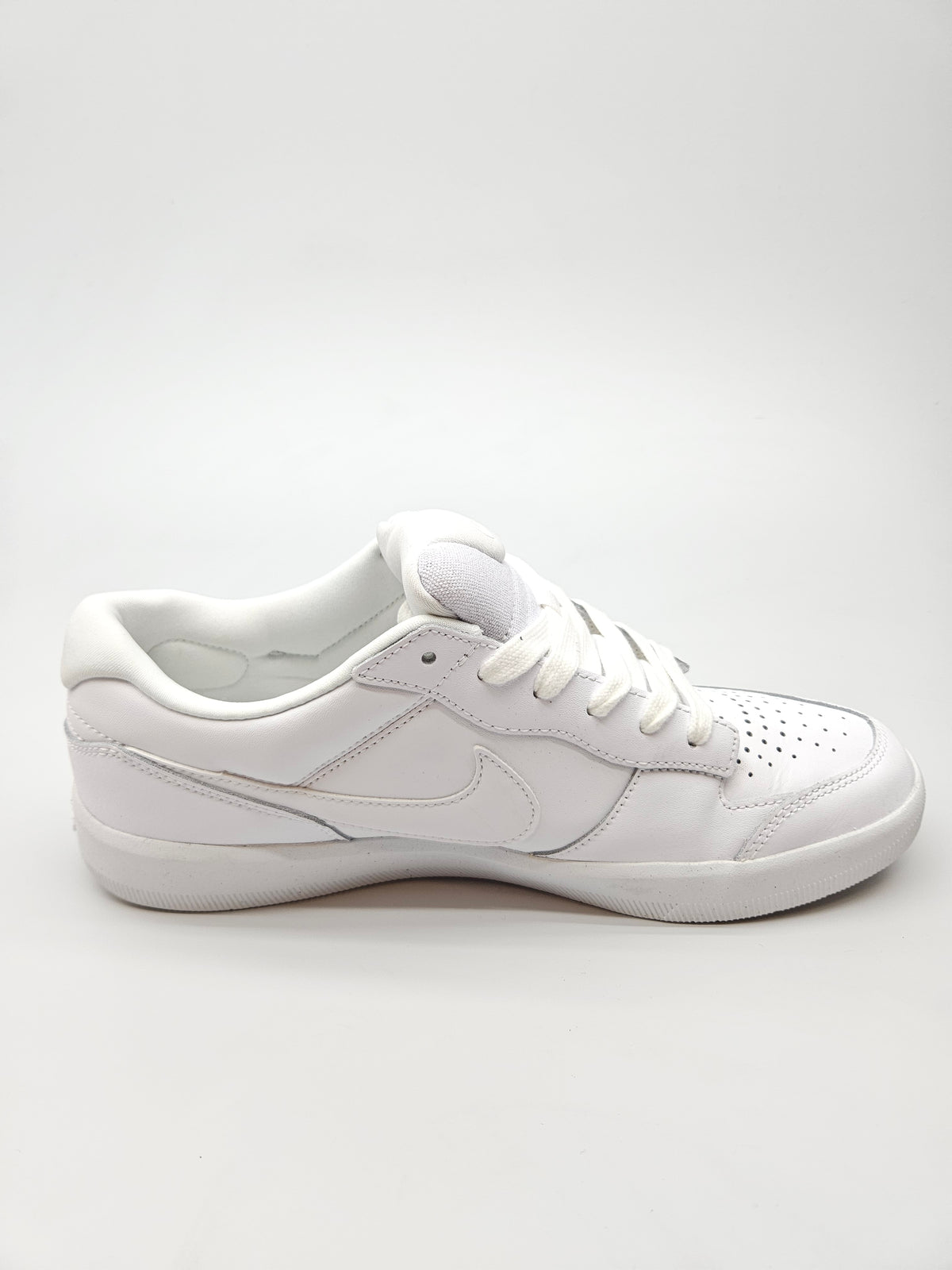 NIKE ORIGINAL PATIKI BR 44