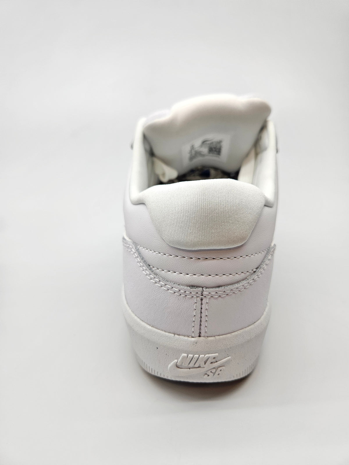 NIKE ORIGINAL PATIKI BR 44