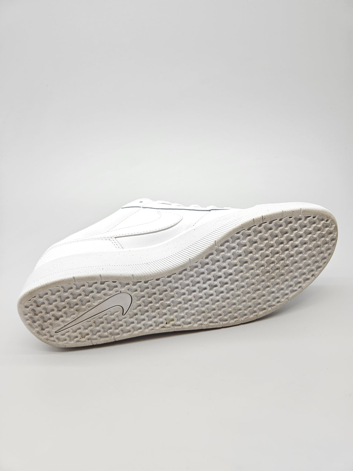 NIKE ORIGINAL PATIKI BR 44