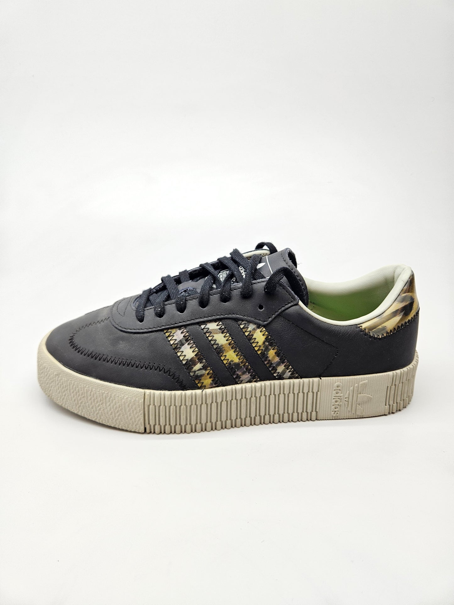 ADIDAS ORIGINAL PATIKI BR 39