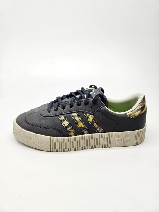 ADIDAS ORIGINAL PATIKI BR 39
