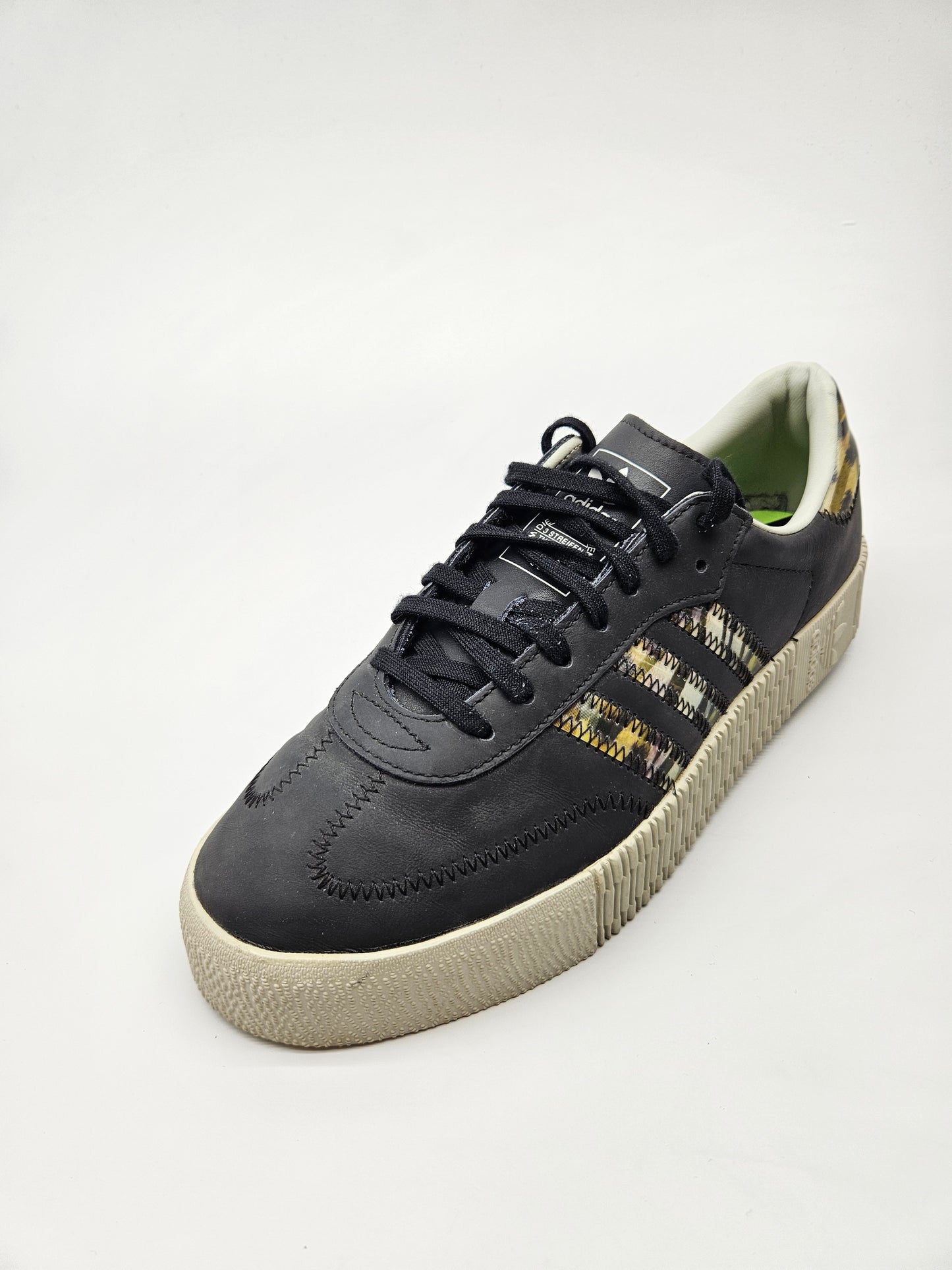 ADIDAS ORIGINAL PATIKI BR 39