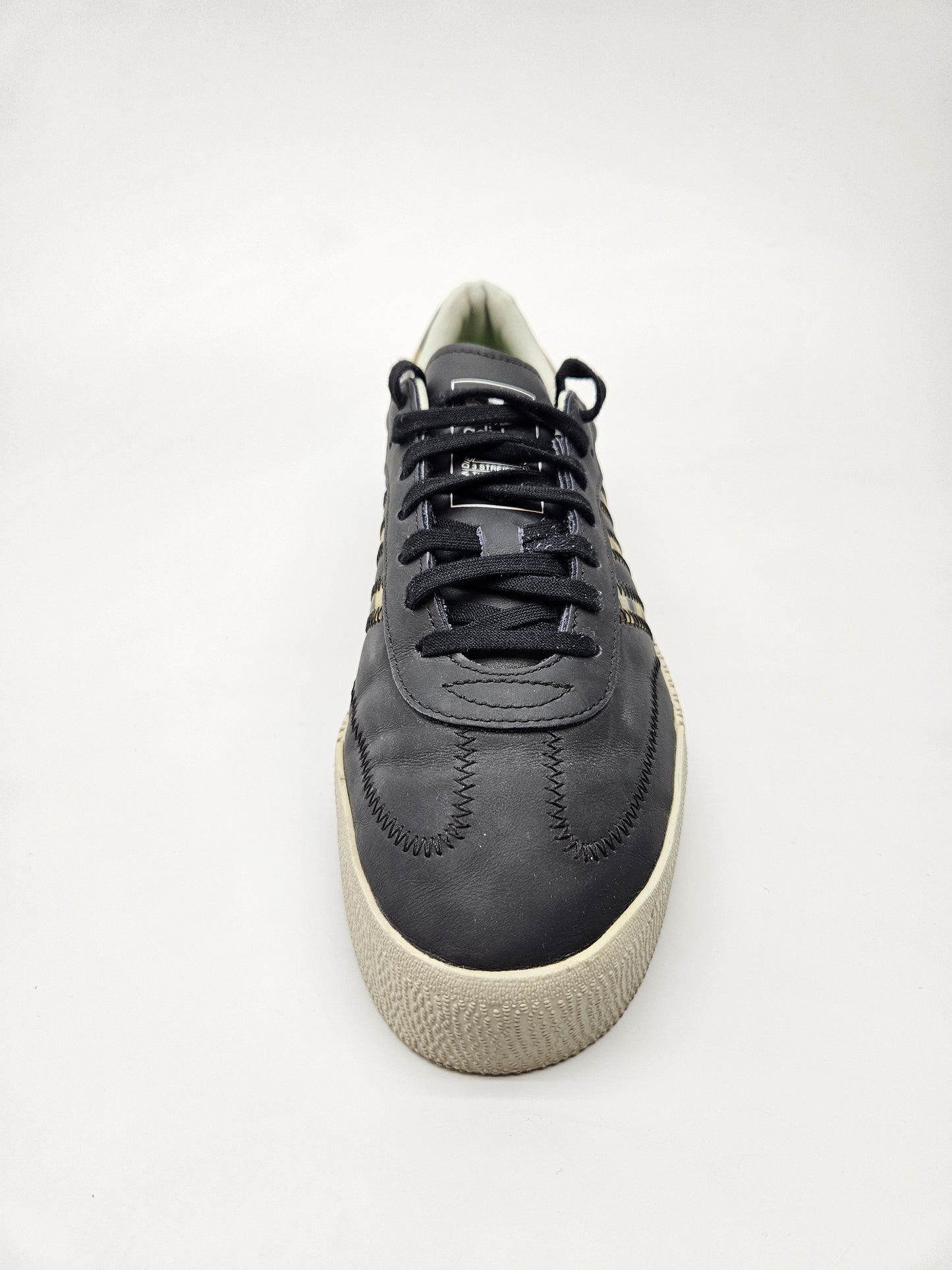 ADIDAS ORIGINAL PATIKI BR 39