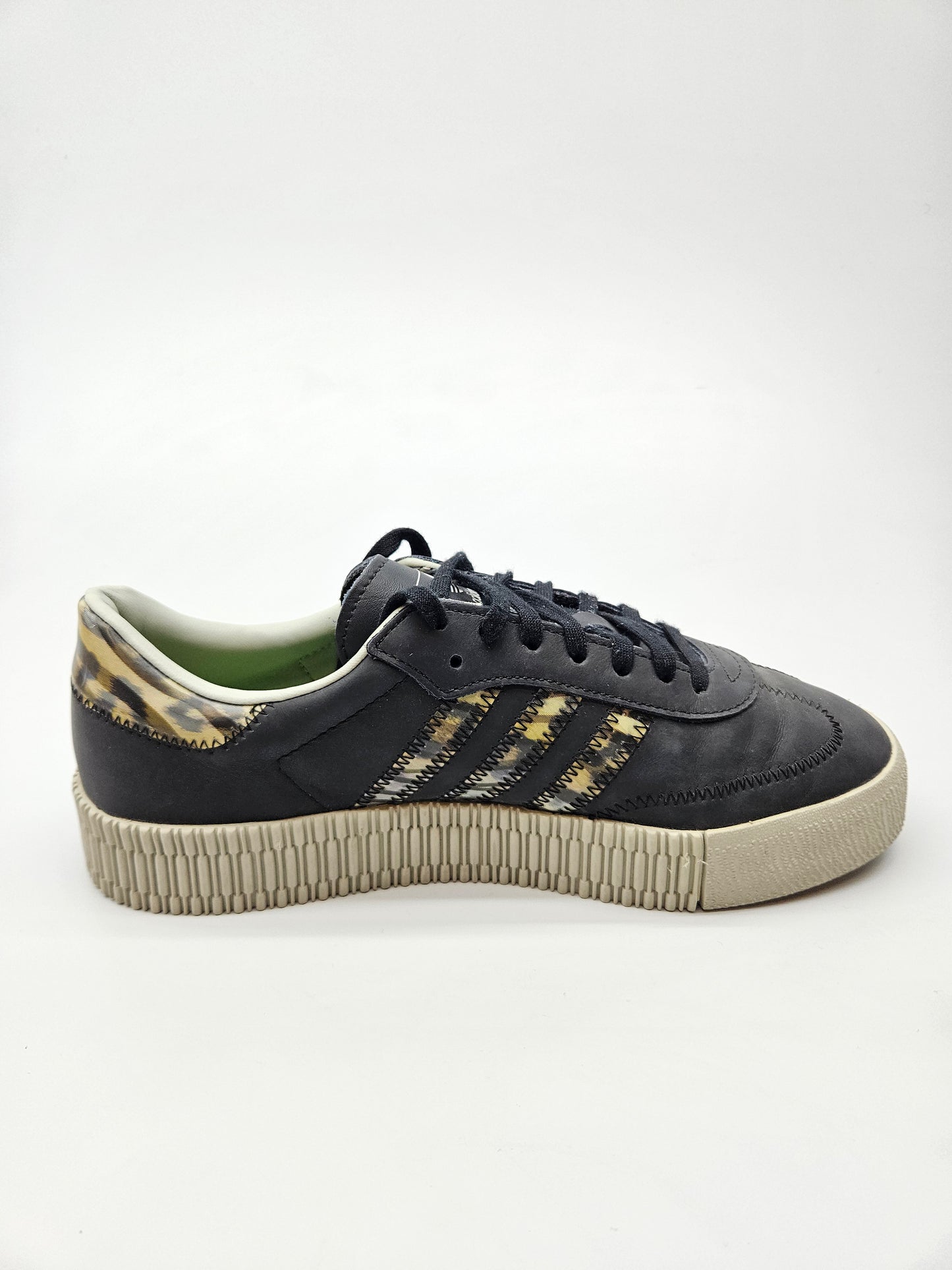 ADIDAS ORIGINAL PATIKI BR 39