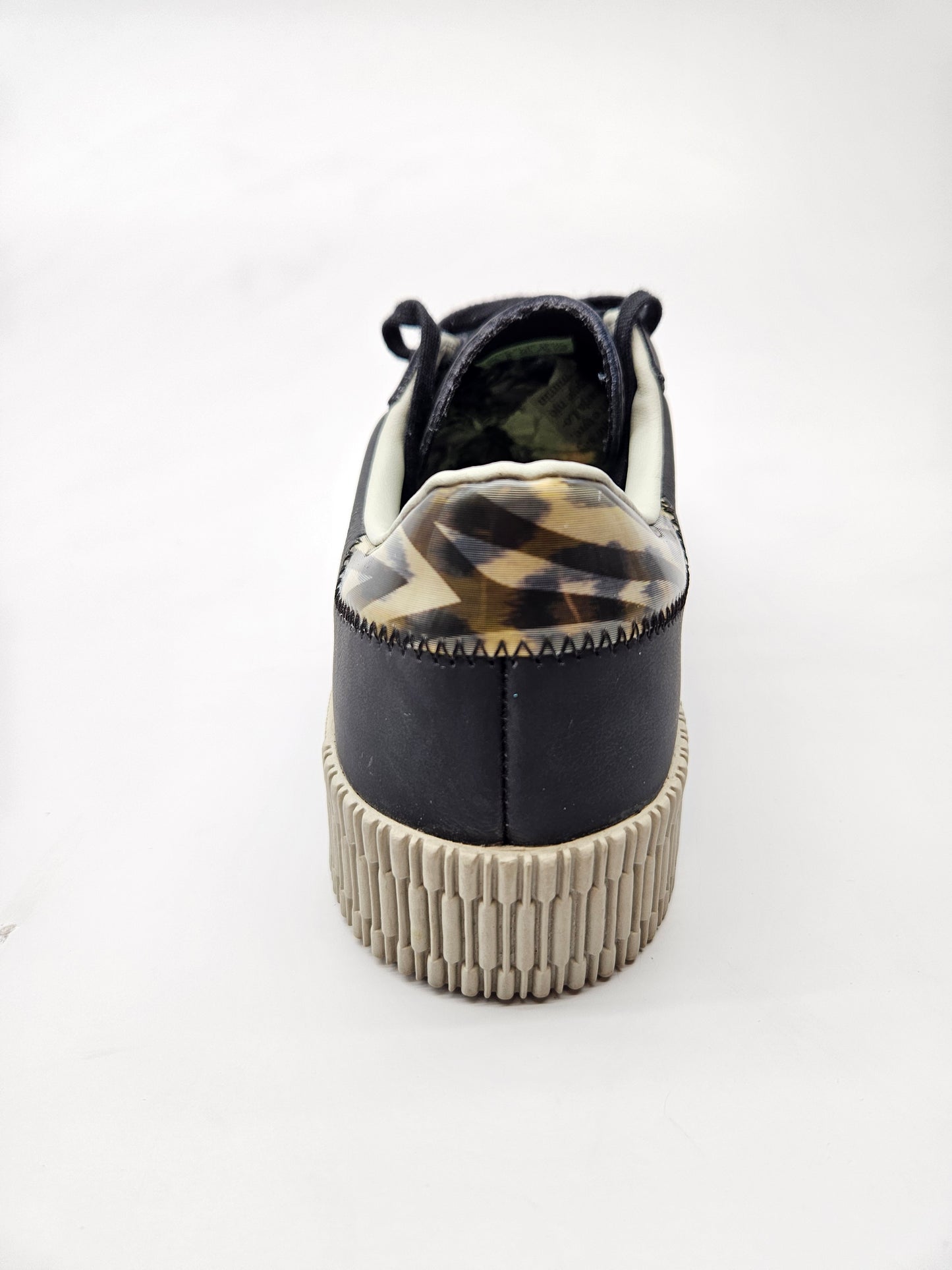ADIDAS ORIGINAL PATIKI BR 39