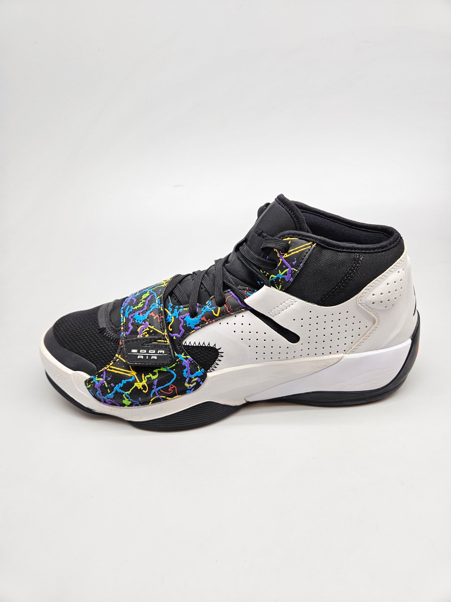 NIKE JORDAN ORIGINAL PATIKI BR 45
