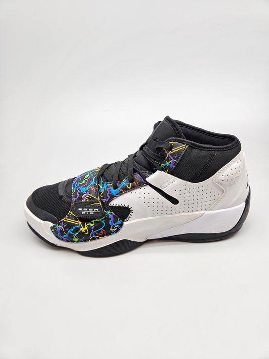 NIKE JORDAN ORIGINAL PATIKI BR 45