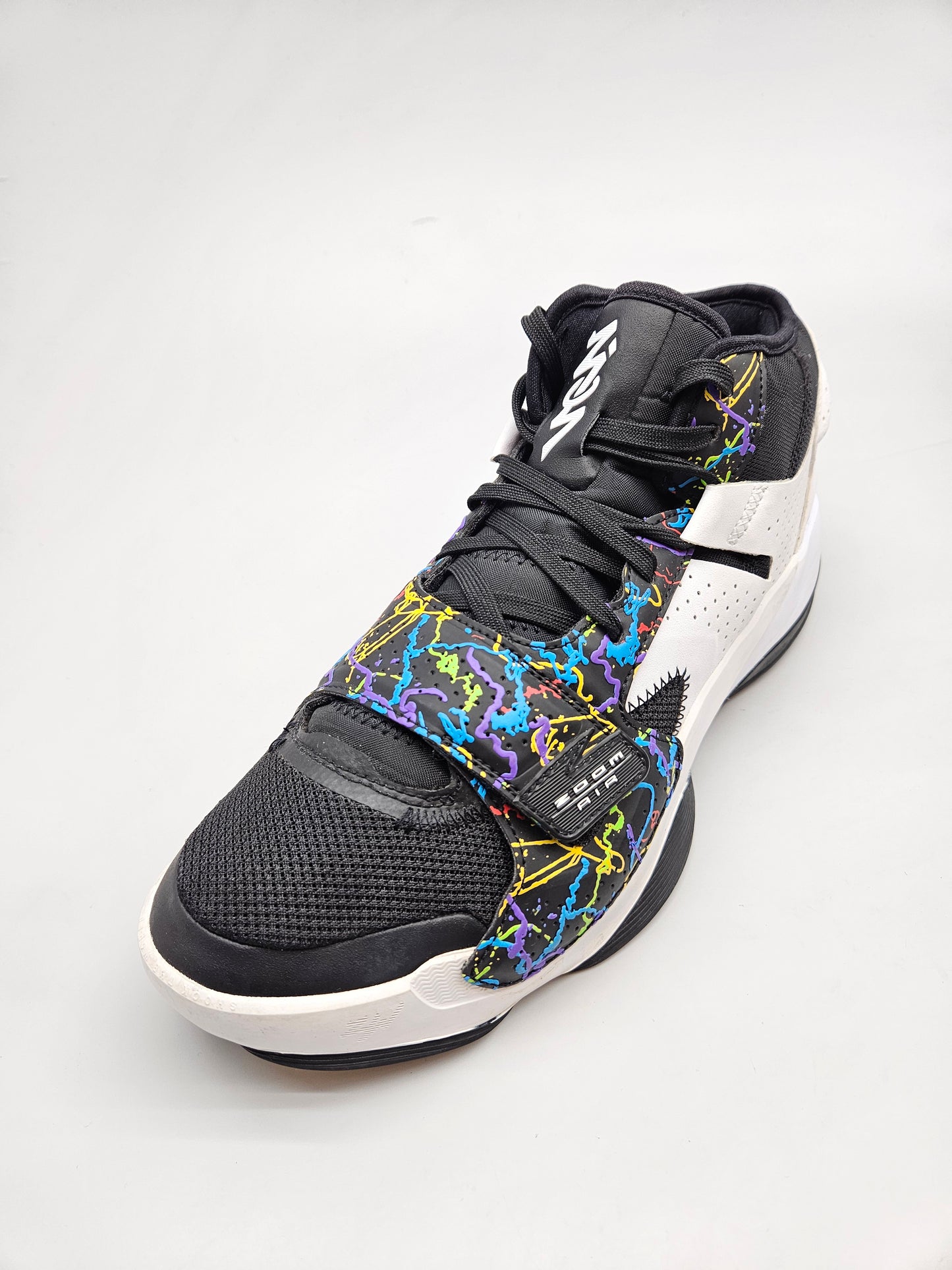 NIKE JORDAN ORIGINAL PATIKI BR 45