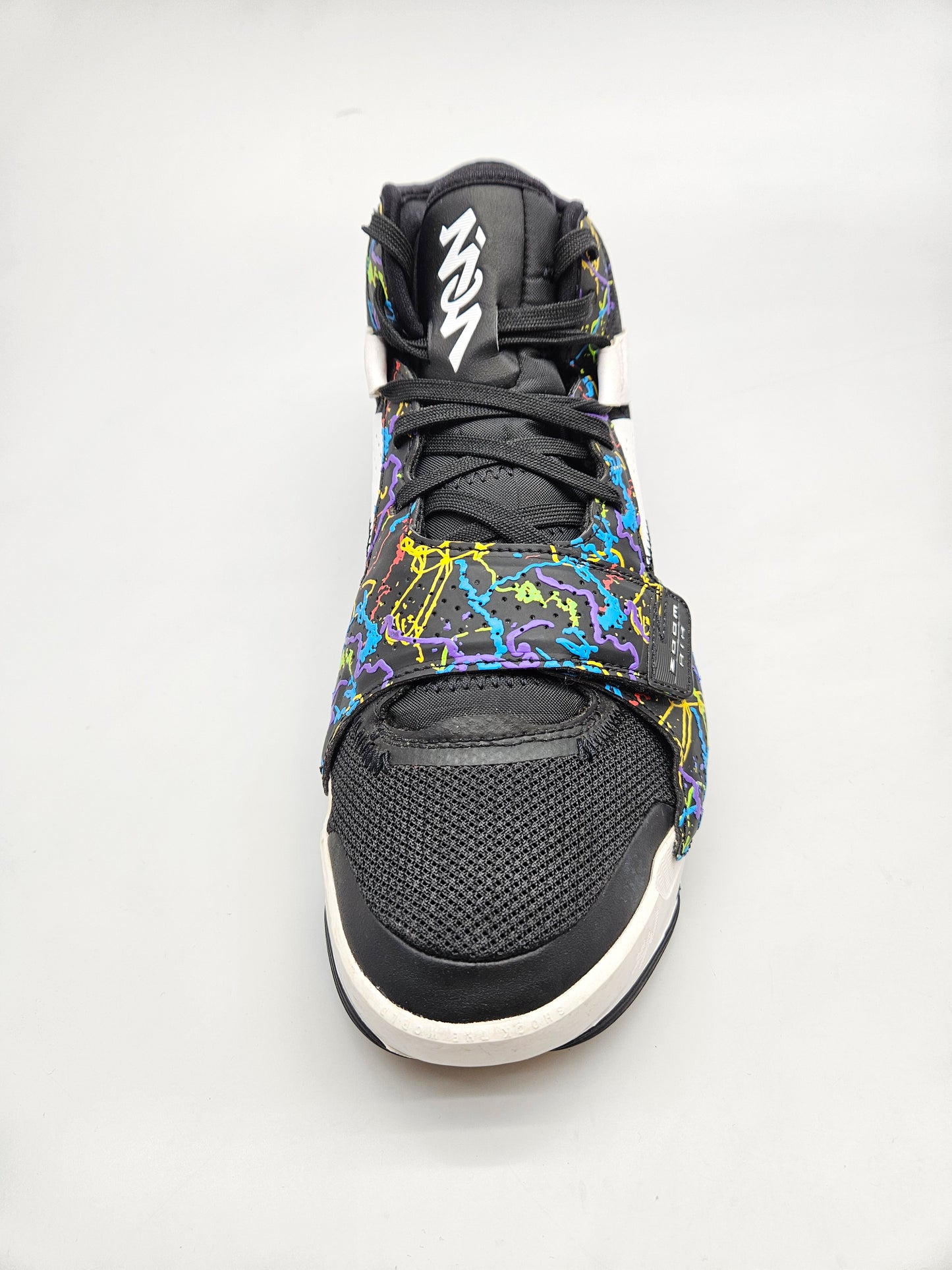 NIKE JORDAN ORIGINAL PATIKI BR 45
