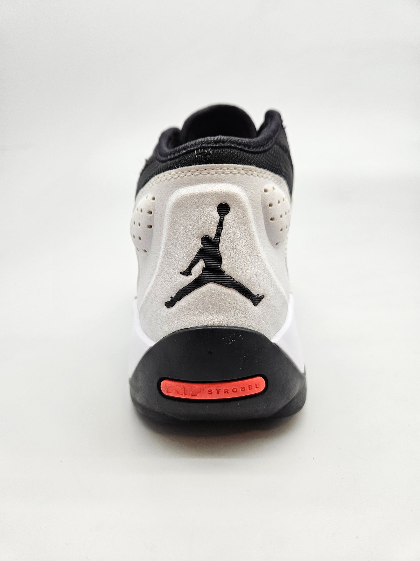NIKE JORDAN ORIGINAL PATIKI BR 45