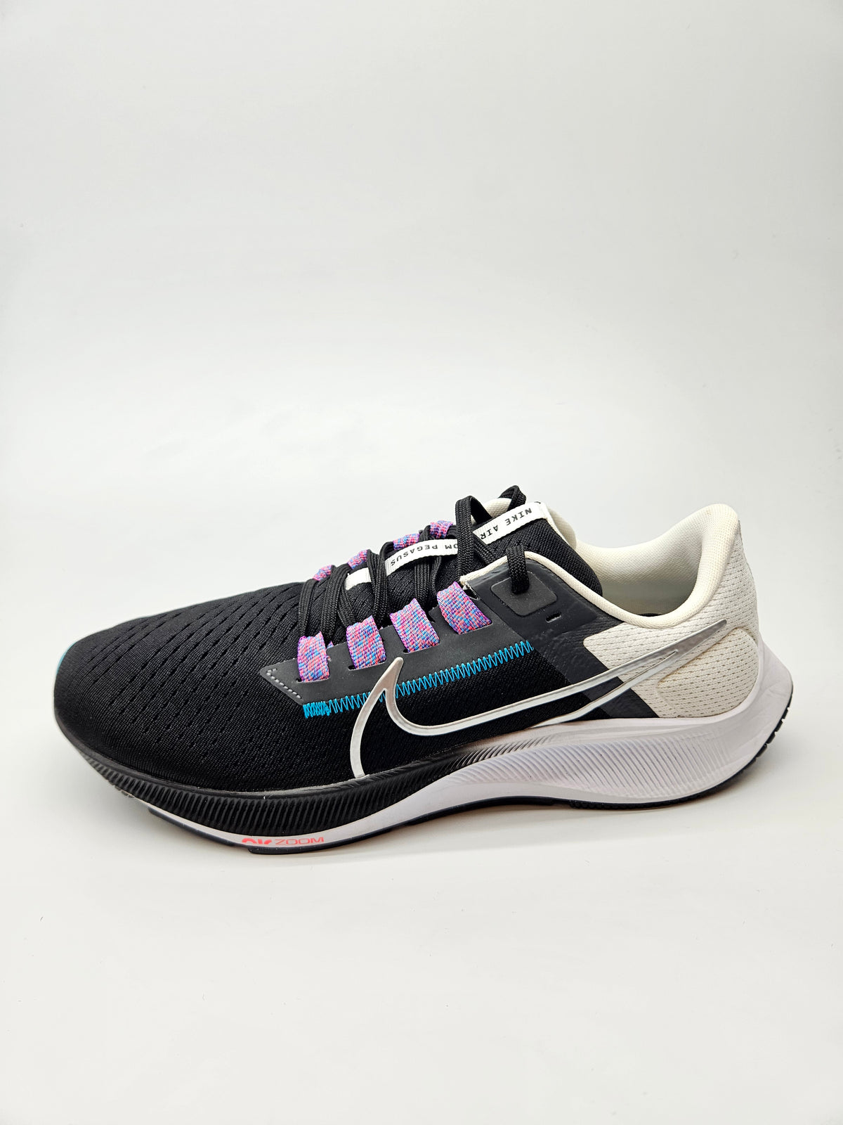 NIKE ORIGINAL PATIKI BR 42.5