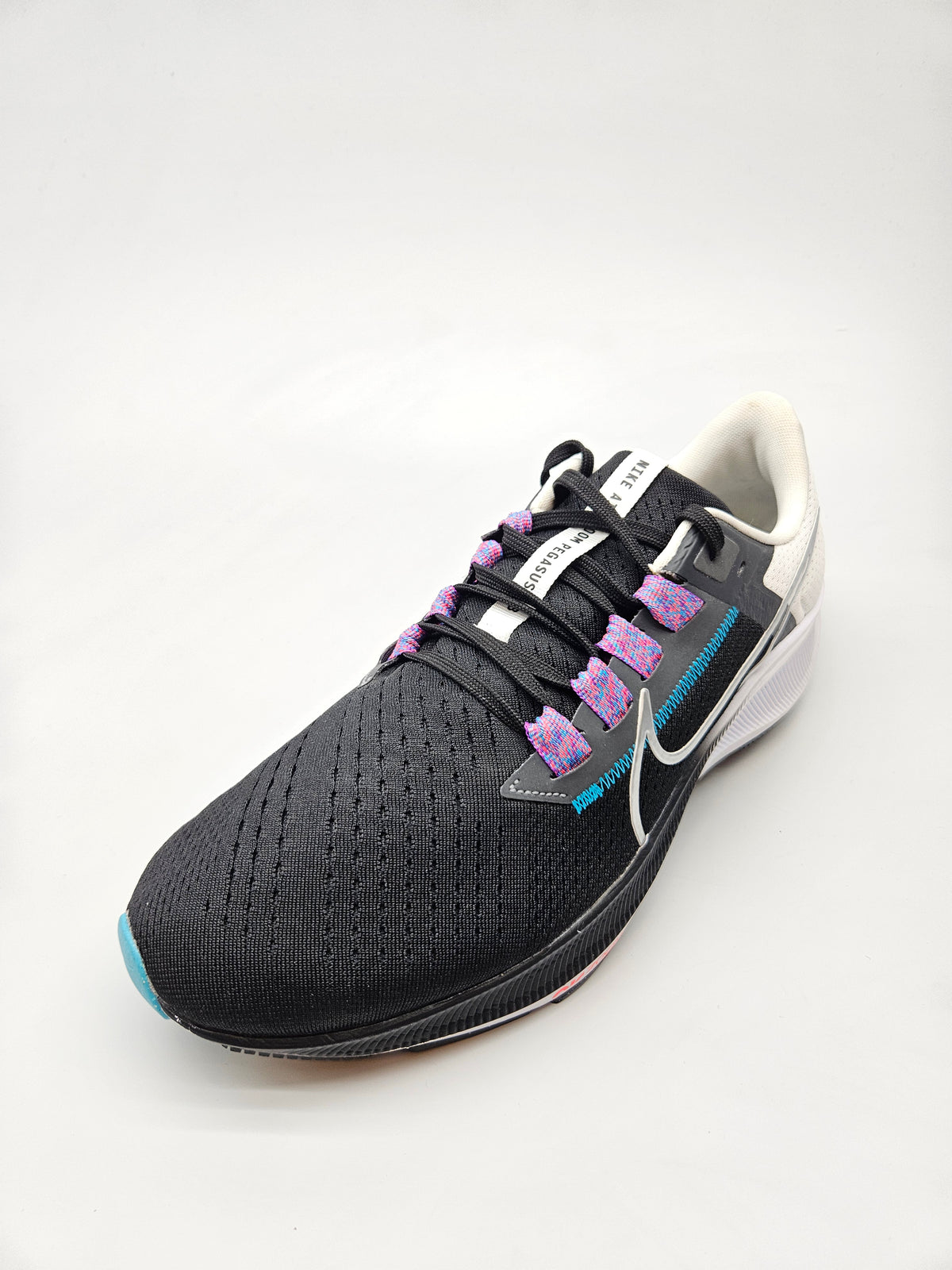 NIKE ORIGINAL PATIKI BR 42.5