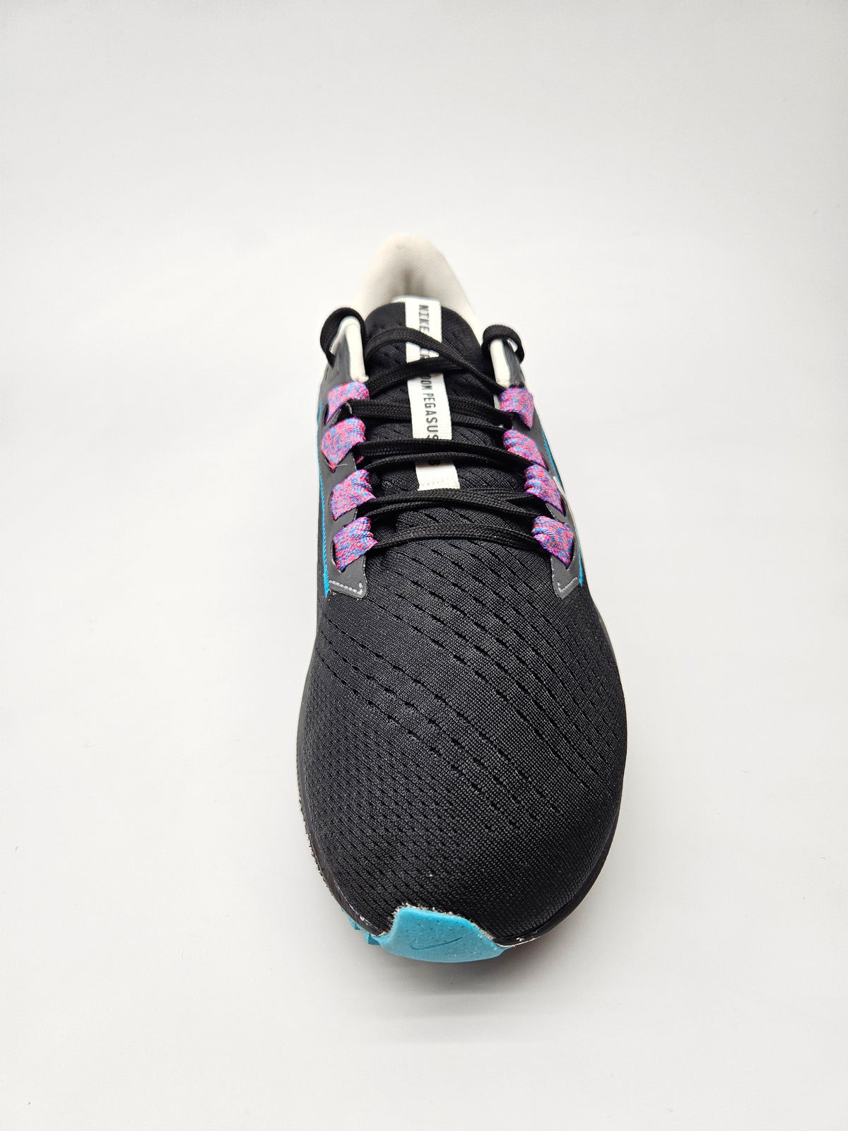 NIKE ORIGINAL PATIKI BR 42.5