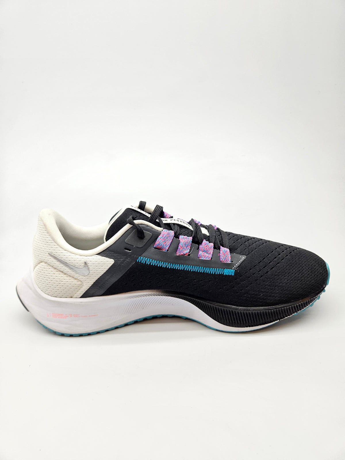 NIKE ORIGINAL PATIKI BR 42.5