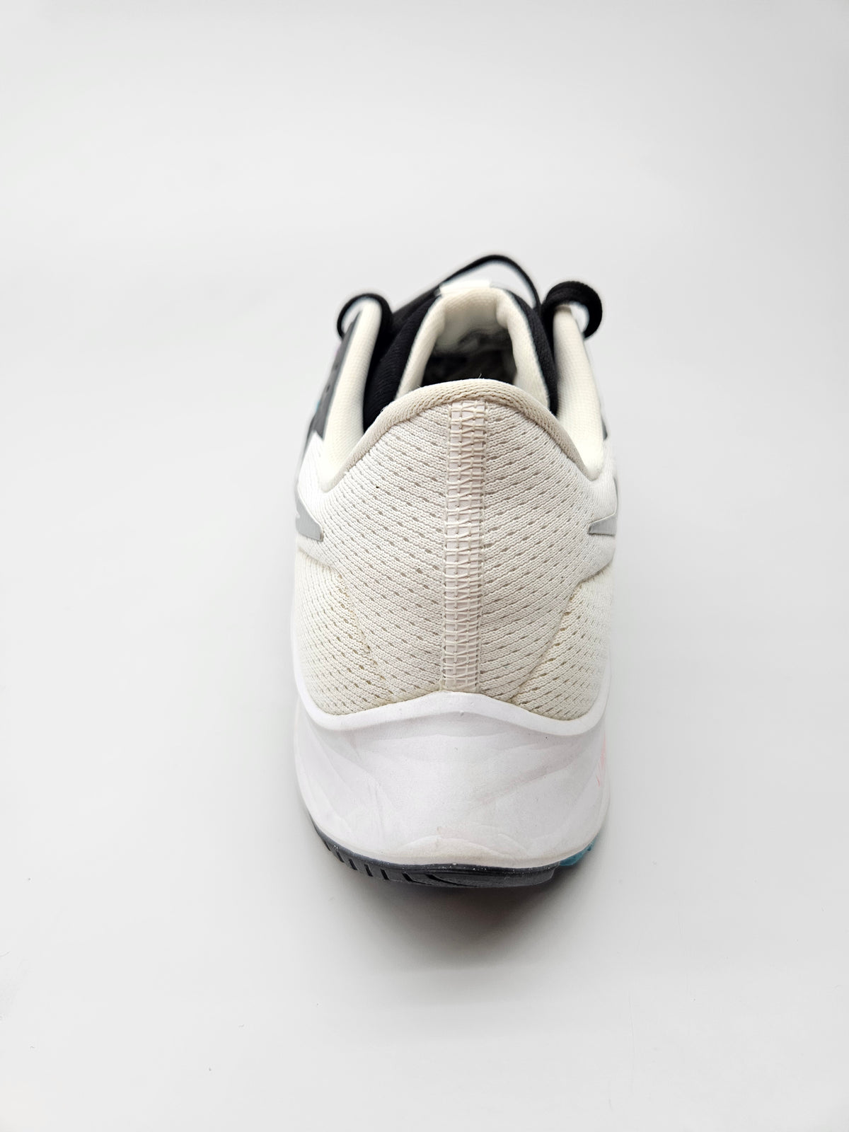 NIKE ORIGINAL PATIKI BR 42.5
