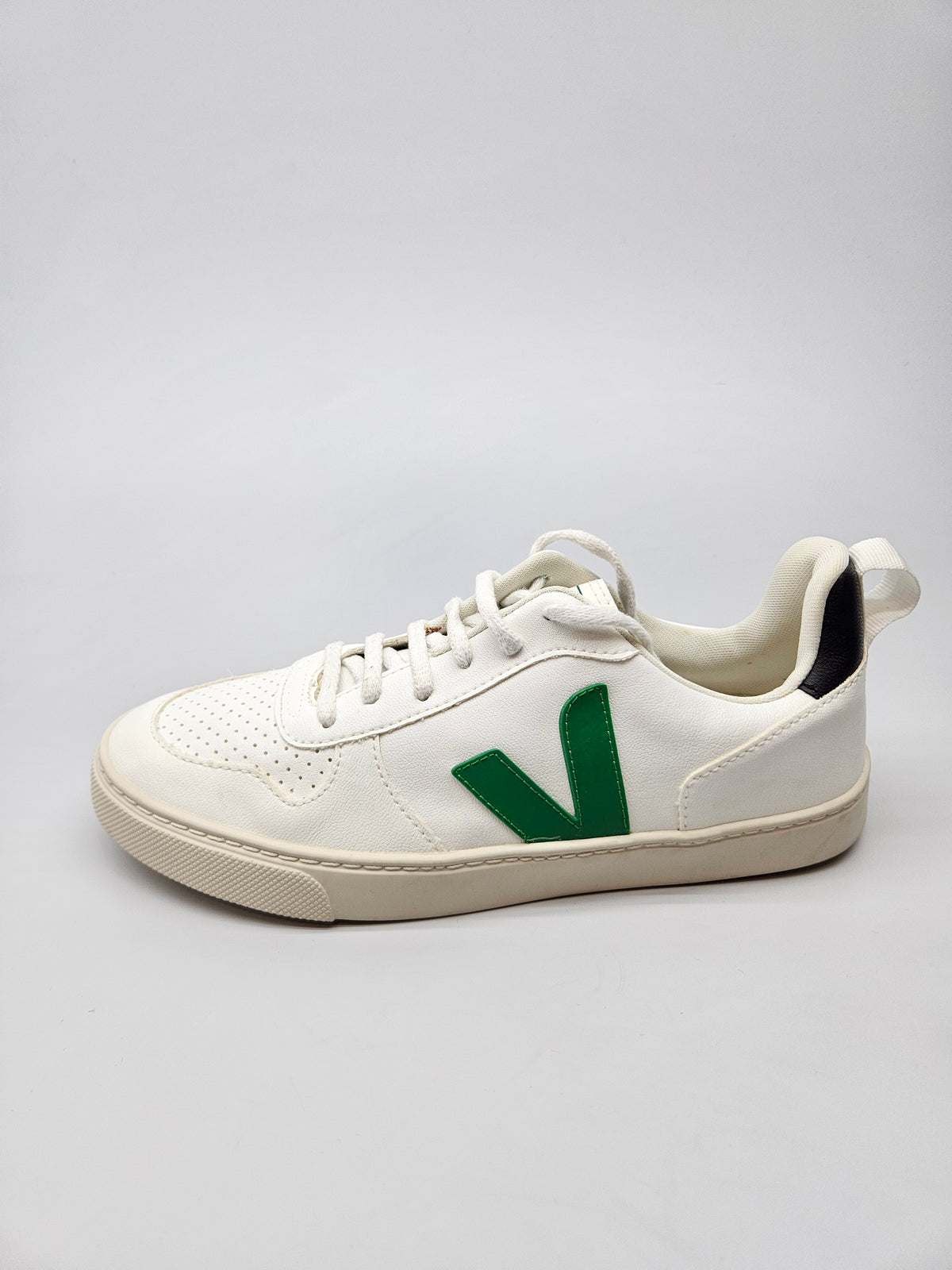 VEJA ORIGINAL PATIKI BR 38