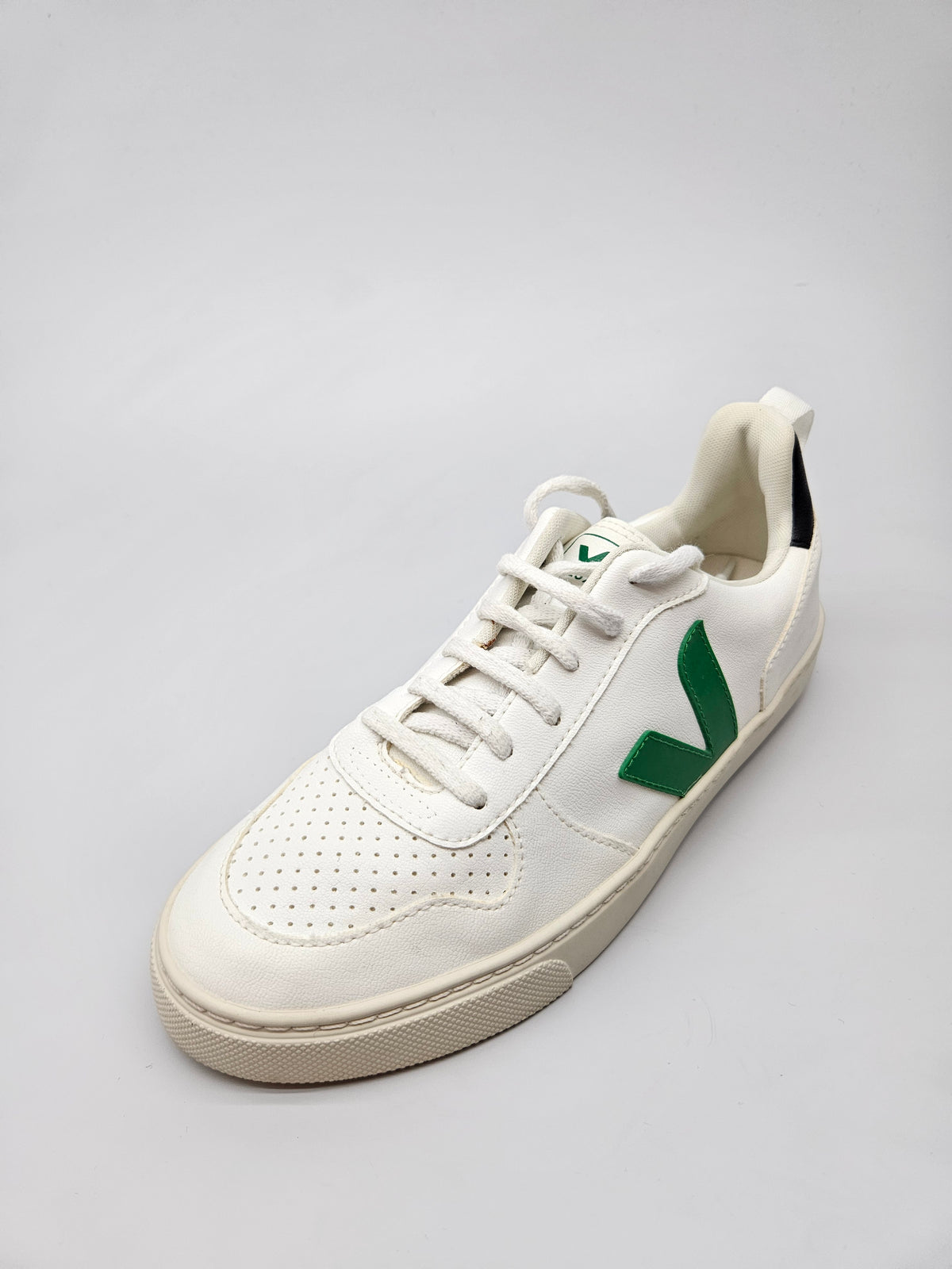 VEJA ORIGINAL PATIKI BR 38