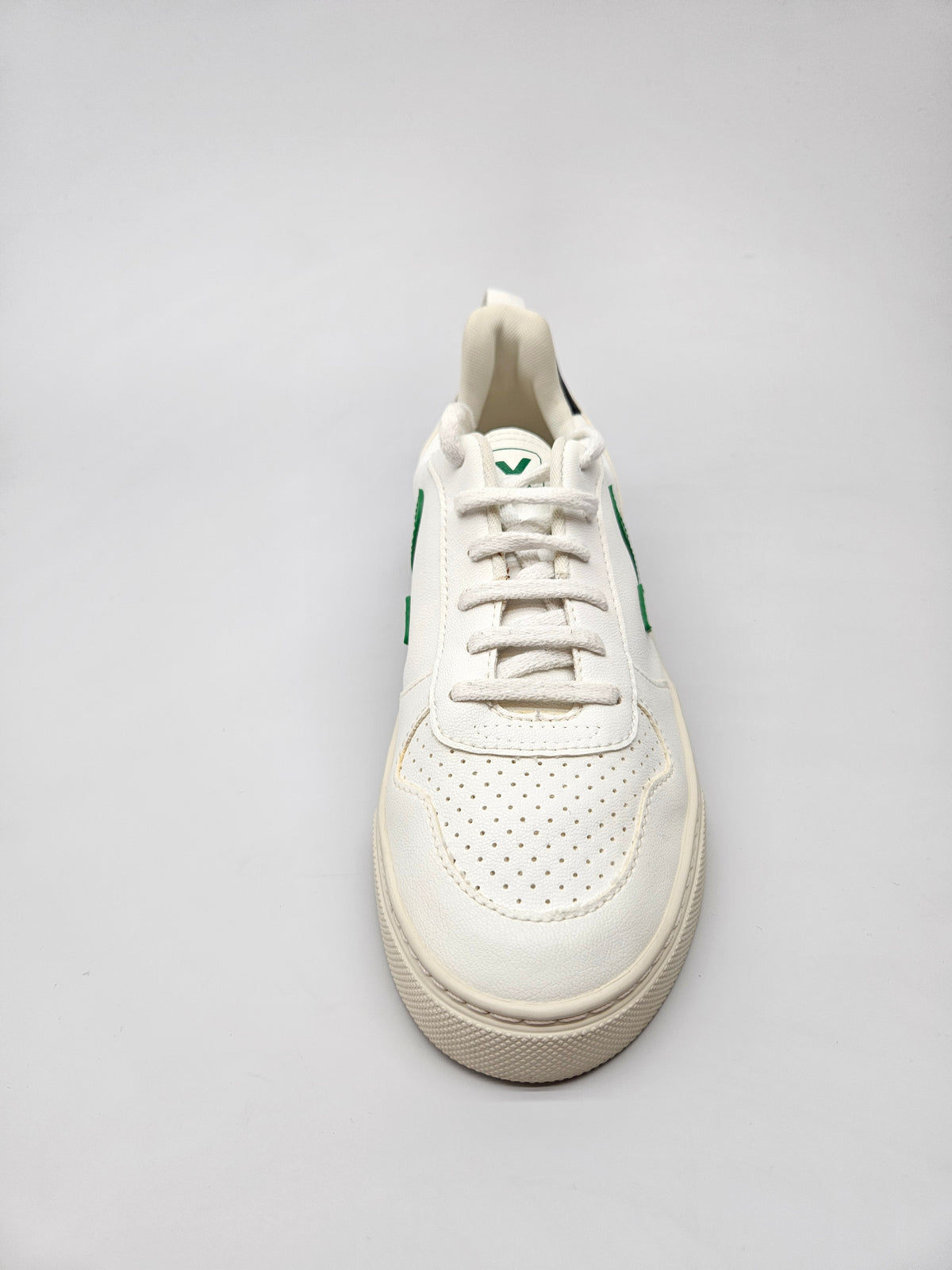 VEJA ORIGINAL PATIKI BR 38