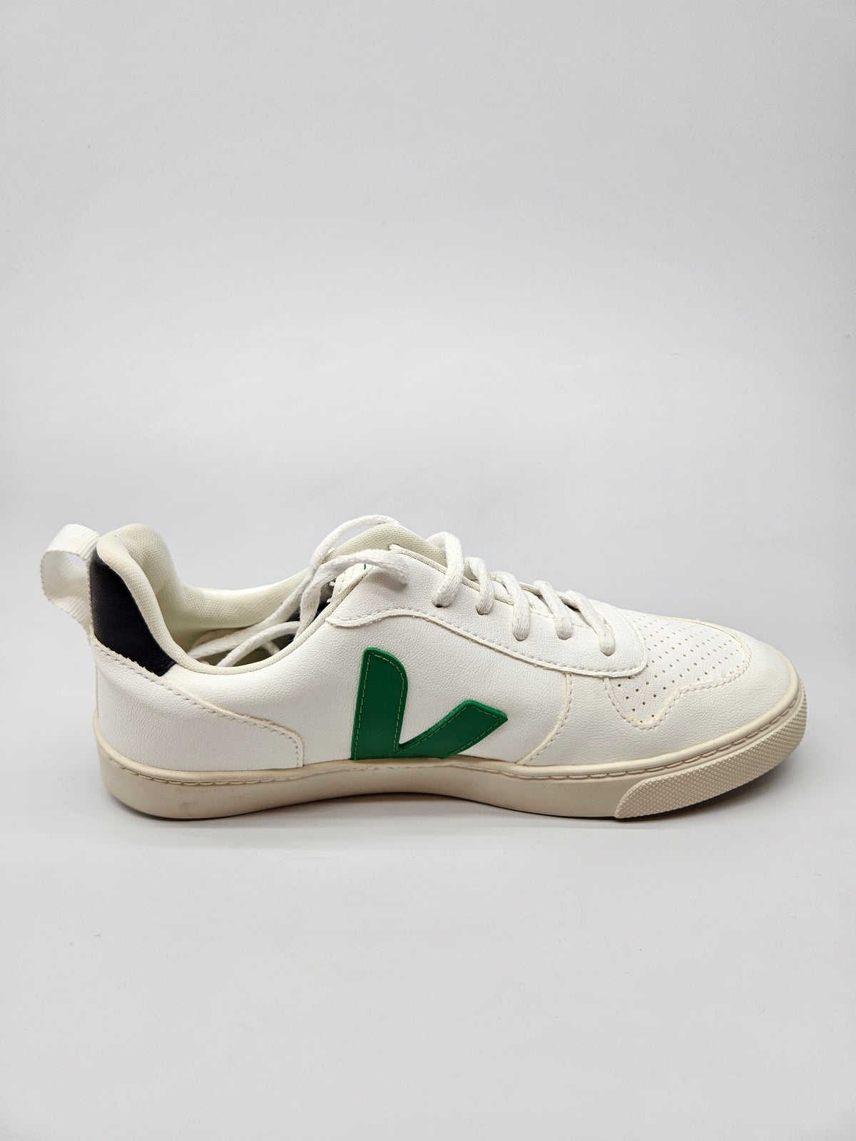 VEJA ORIGINAL PATIKI BR 38
