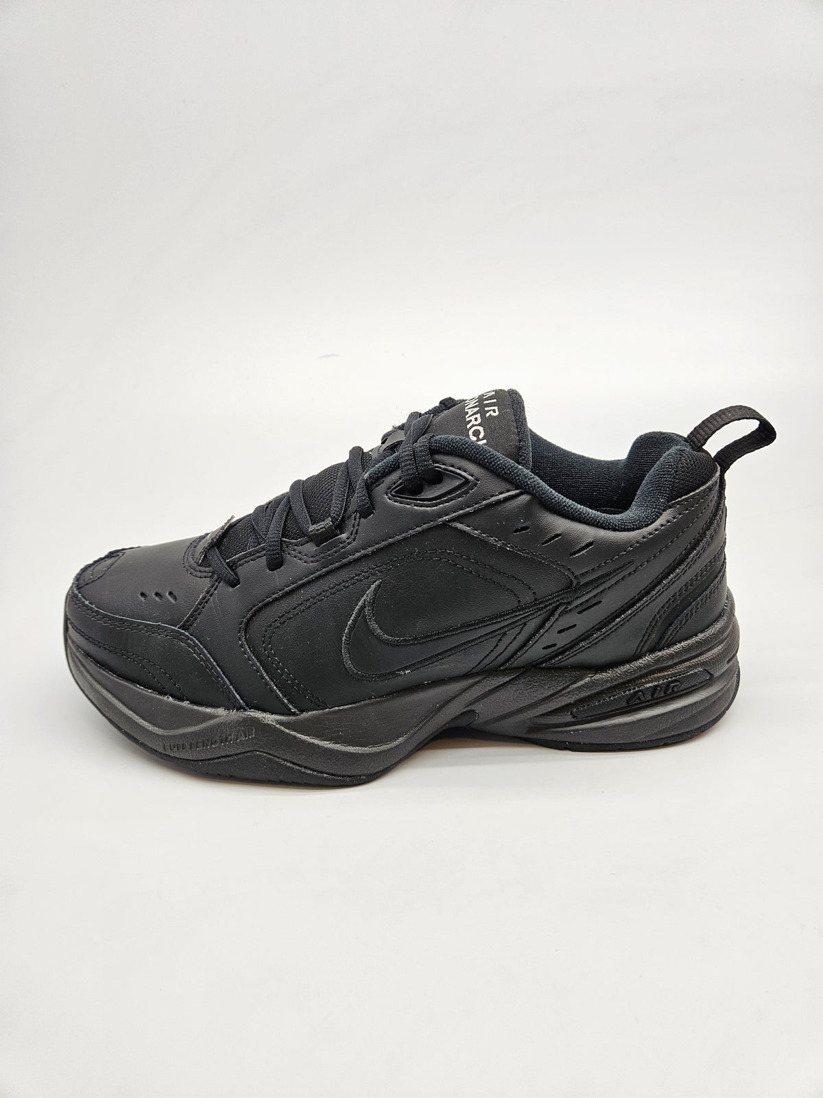 NIKE ORIGINAL PATIKI BR 42