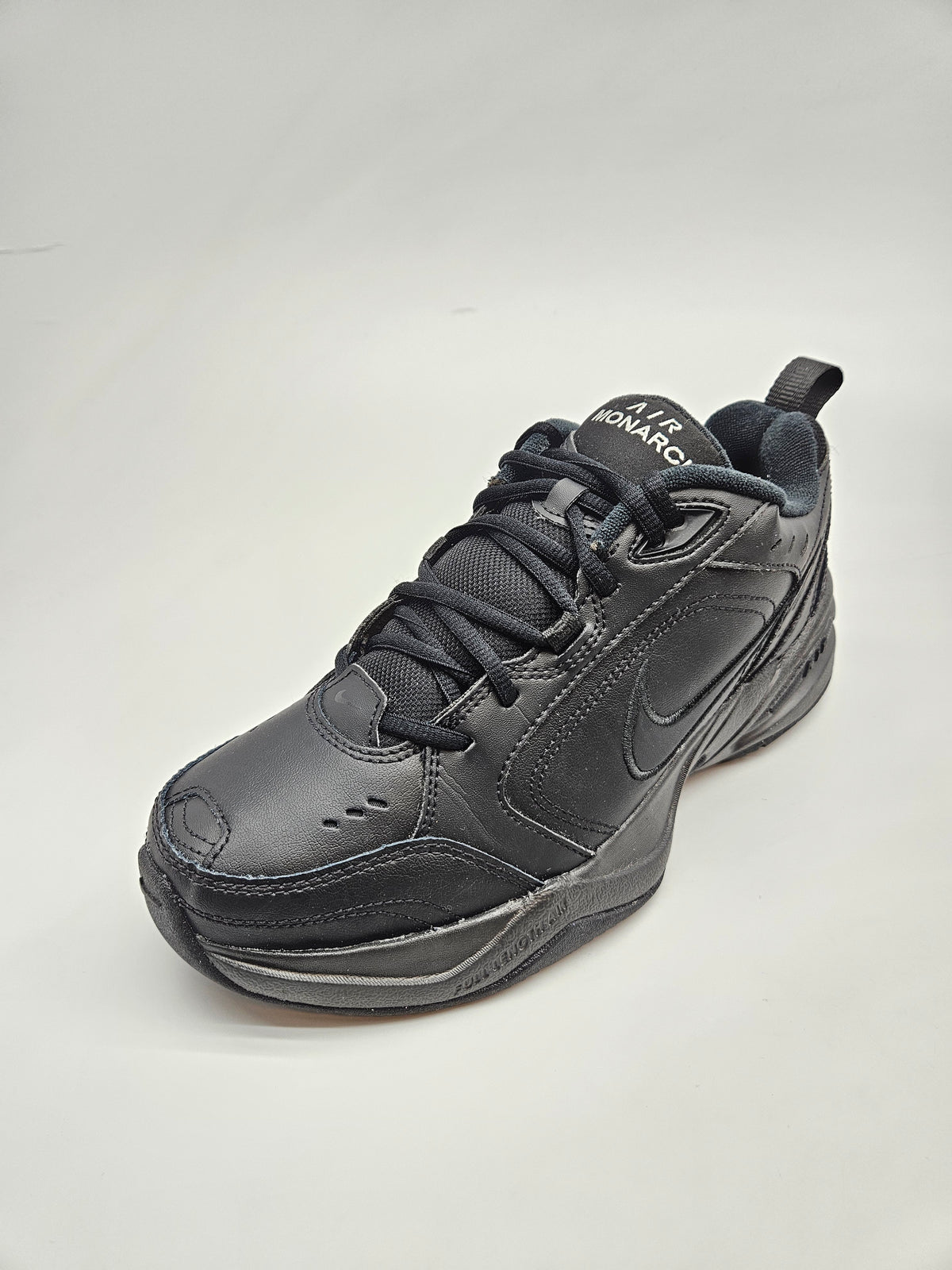 NIKE ORIGINAL PATIKI BR 42