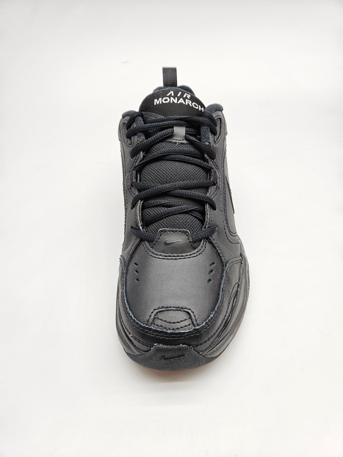 NIKE ORIGINAL PATIKI BR 42