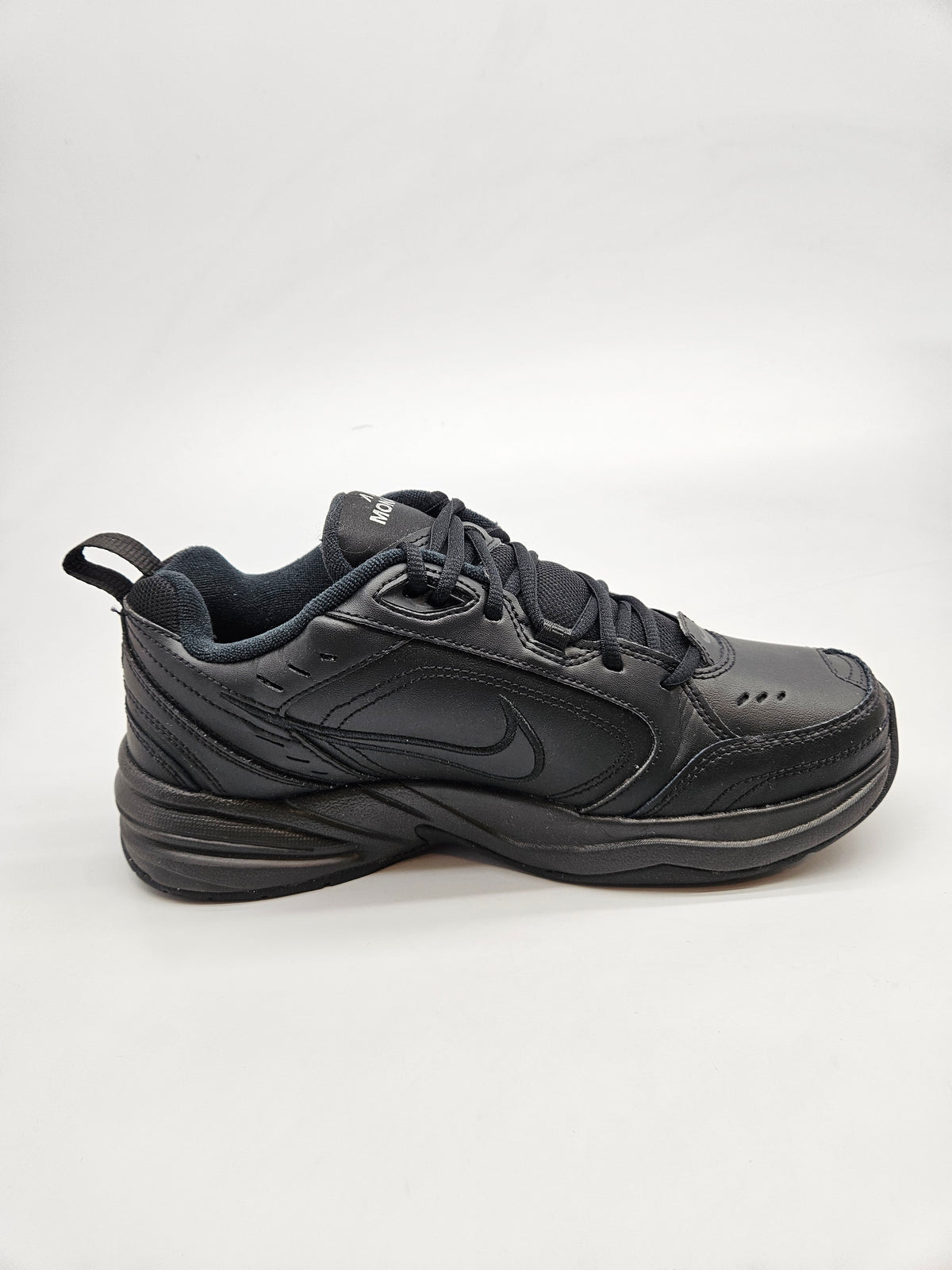 NIKE ORIGINAL PATIKI BR 42